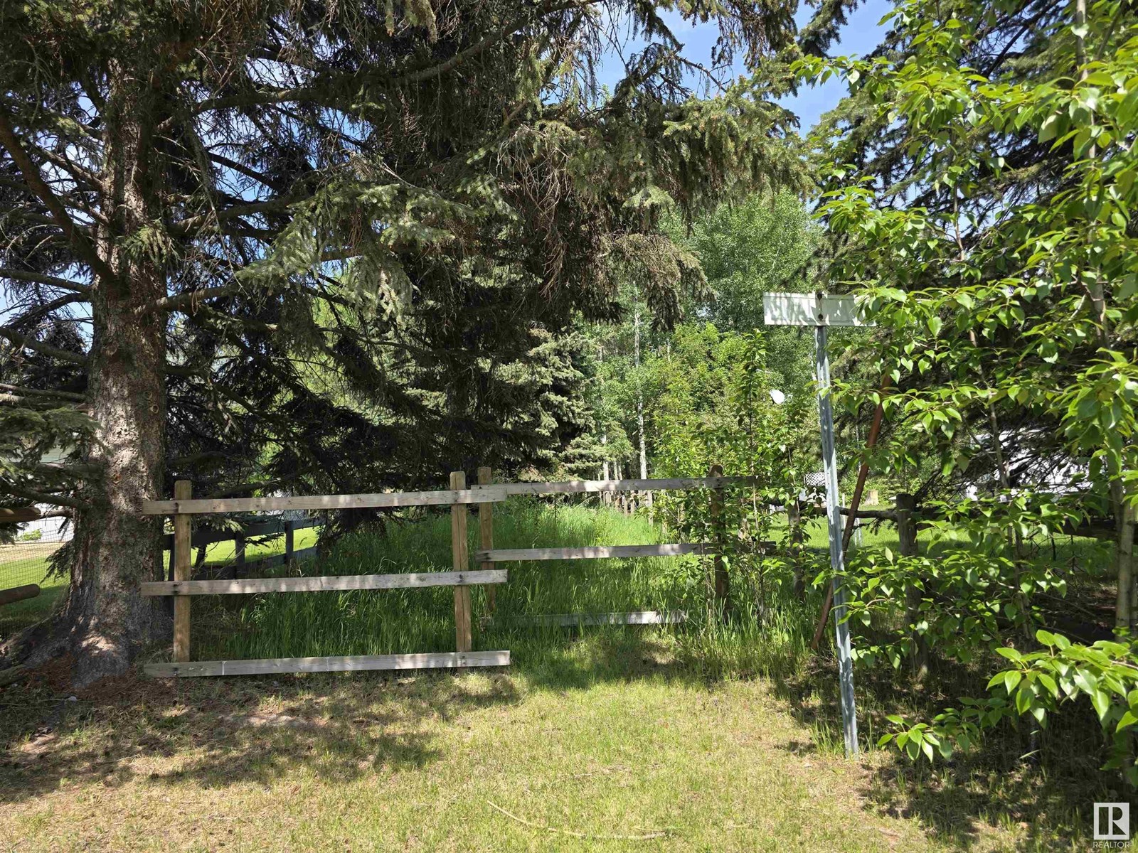 #104 462014 Rge Road 10, Rural Wetaskiwin County, Alberta  T0C 2V0 - Photo 27 - E4441217