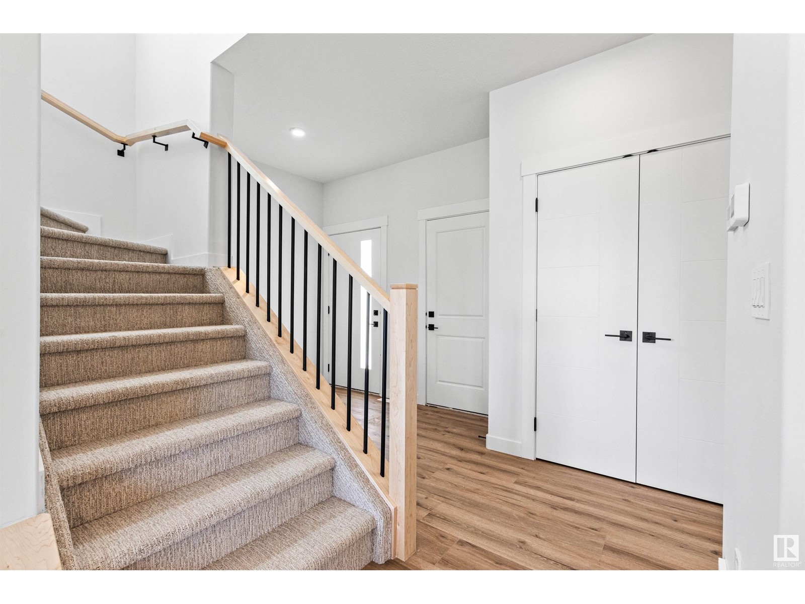 5002 53 Ave, Calmar, Alberta  T0C 0V0 - Photo 11 - E4441228