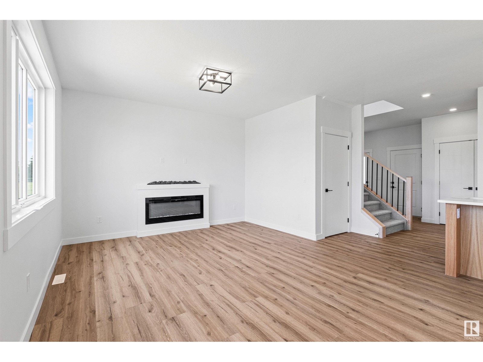 5002 53 Ave, Calmar, Alberta  T0C 0V0 - Photo 26 - E4441228