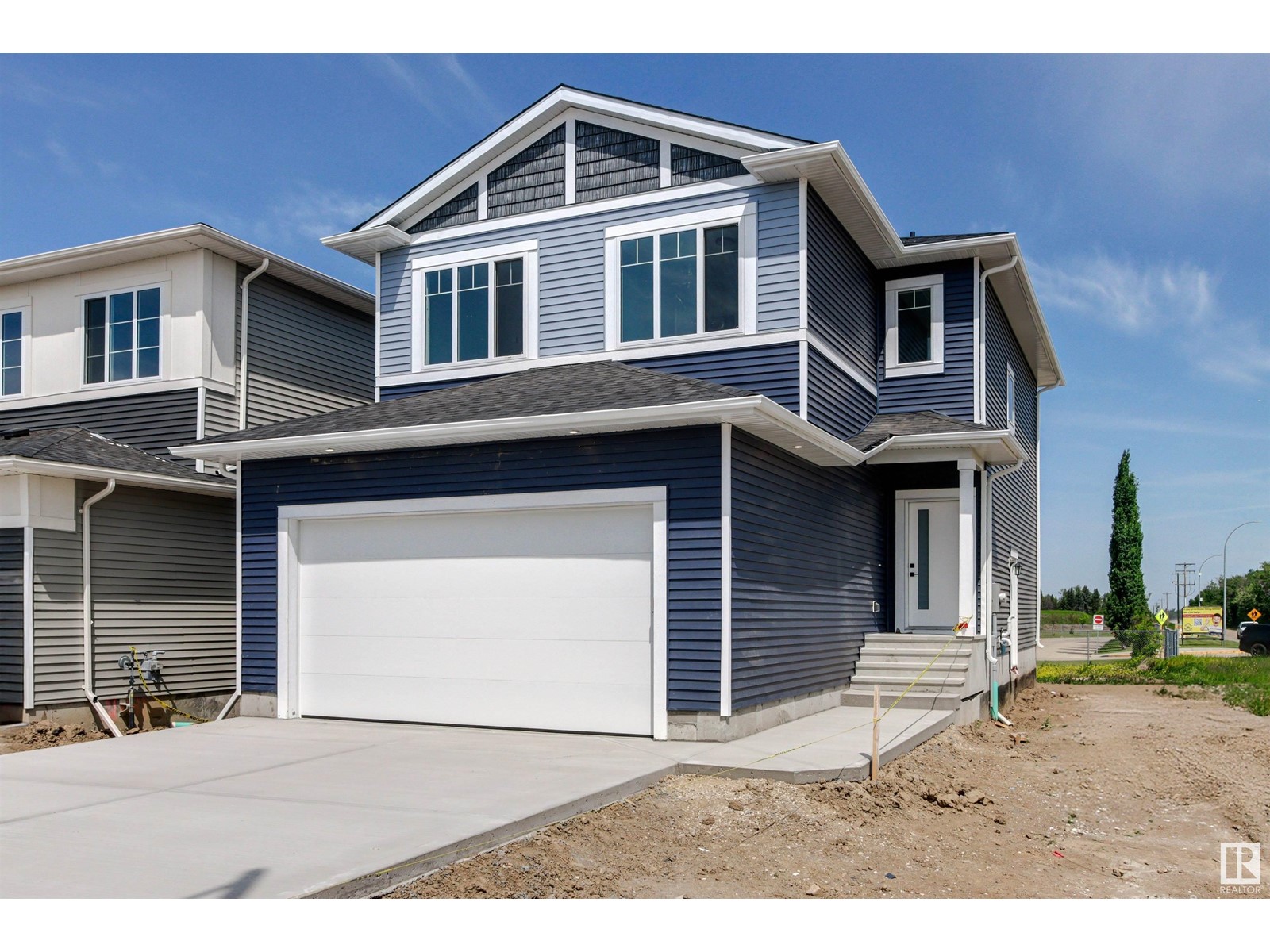 5002 53 Ave, Calmar, Alberta  T0C 0V0 - Photo 3 - E4441228