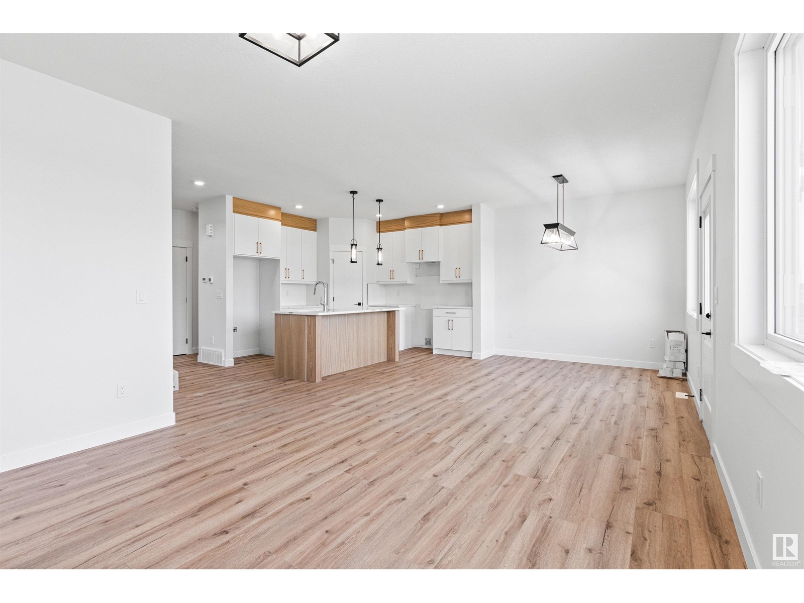 5002 53 Ave, Calmar, Alberta  T0C 0V0 - Photo 31 - E4441228