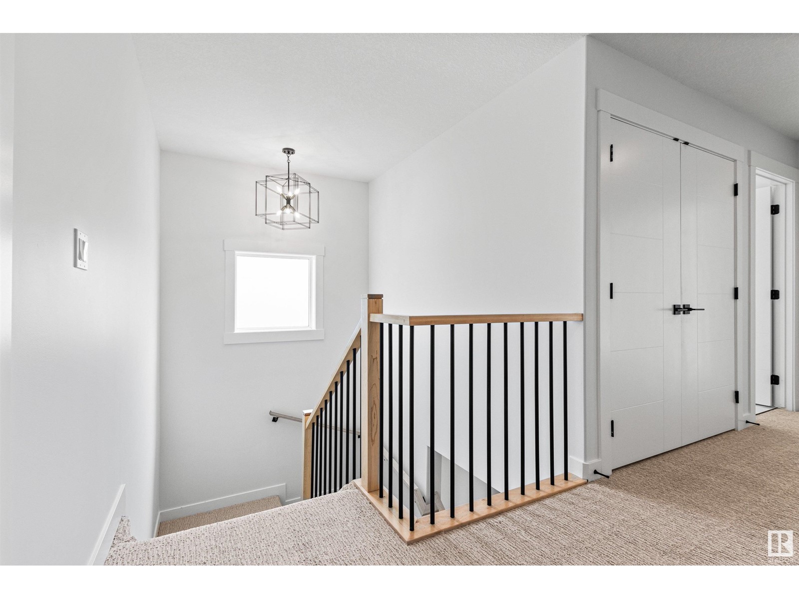 5002 53 Ave, Calmar, Alberta  T0C 0V0 - Photo 33 - E4441228