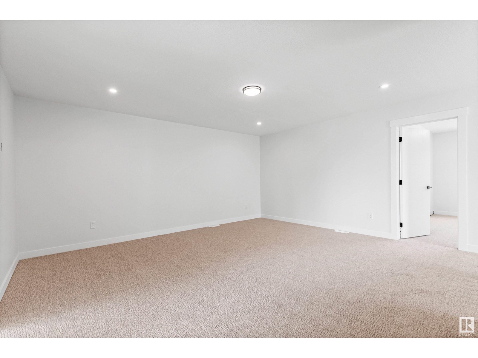 5002 53 Ave, Calmar, Alberta  T0C 0V0 - Photo 36 - E4441228