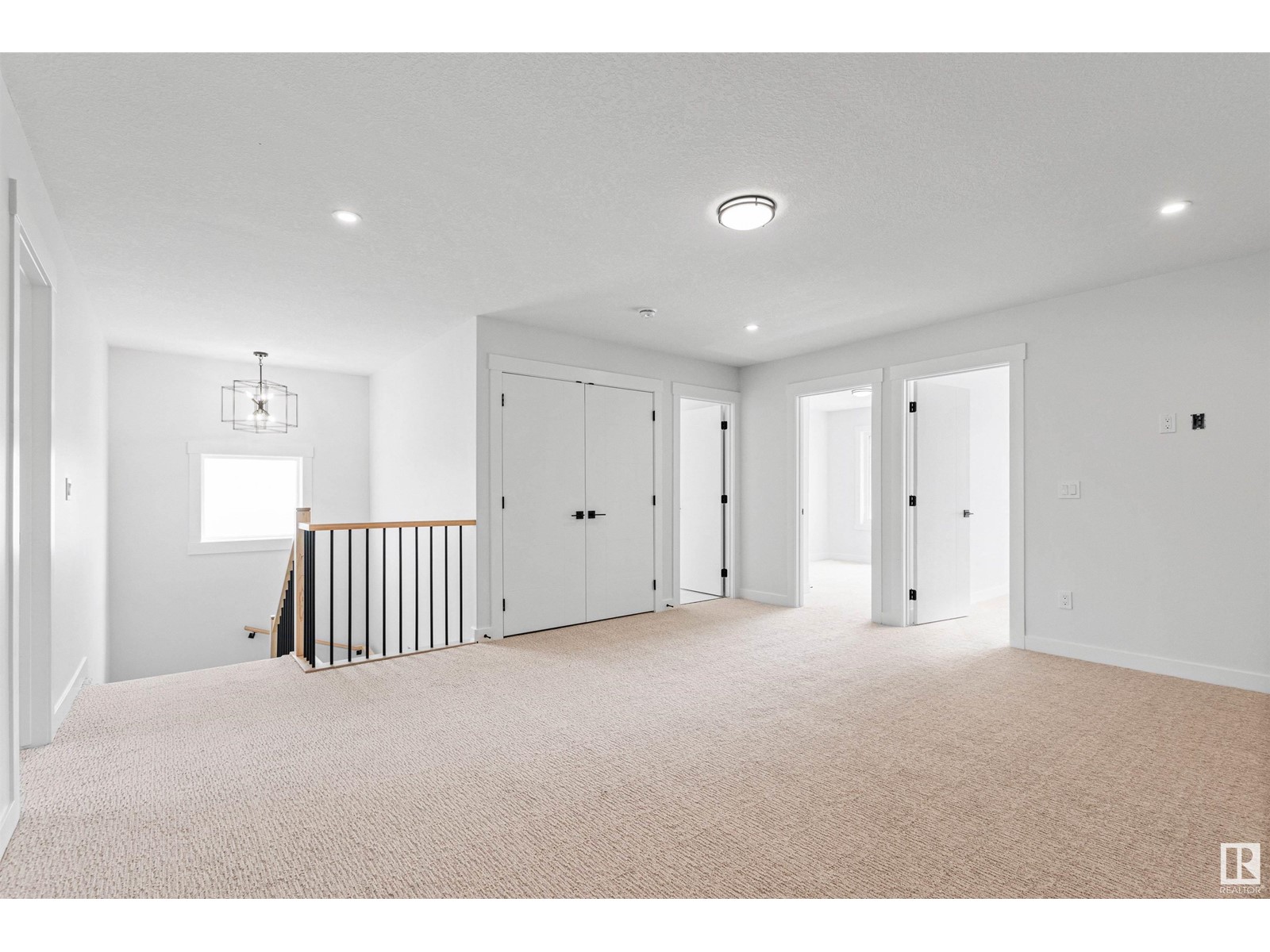 5002 53 Ave, Calmar, Alberta  T0C 0V0 - Photo 38 - E4441228
