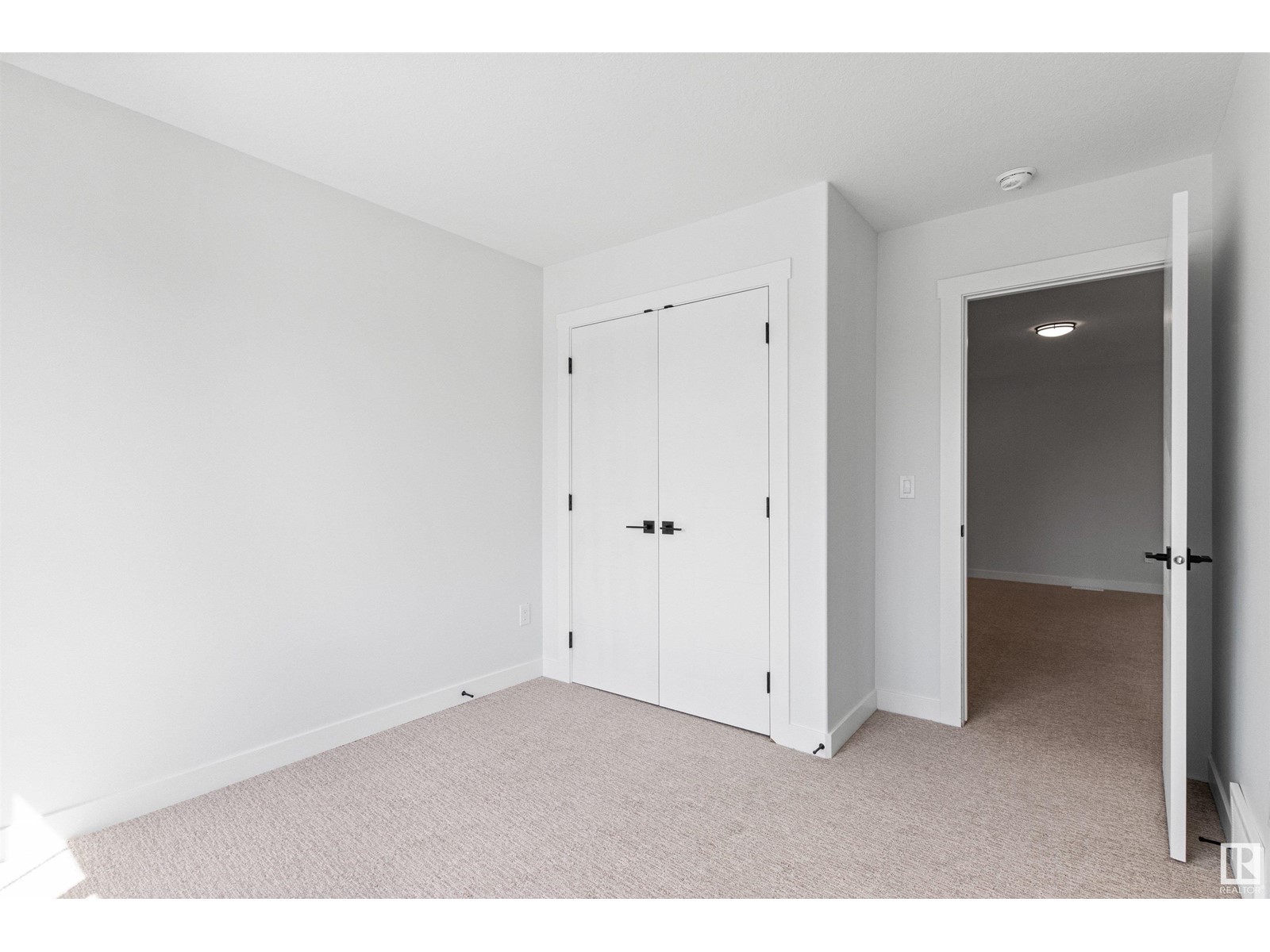 5002 53 Ave, Calmar, Alberta  T0C 0V0 - Photo 40 - E4441228