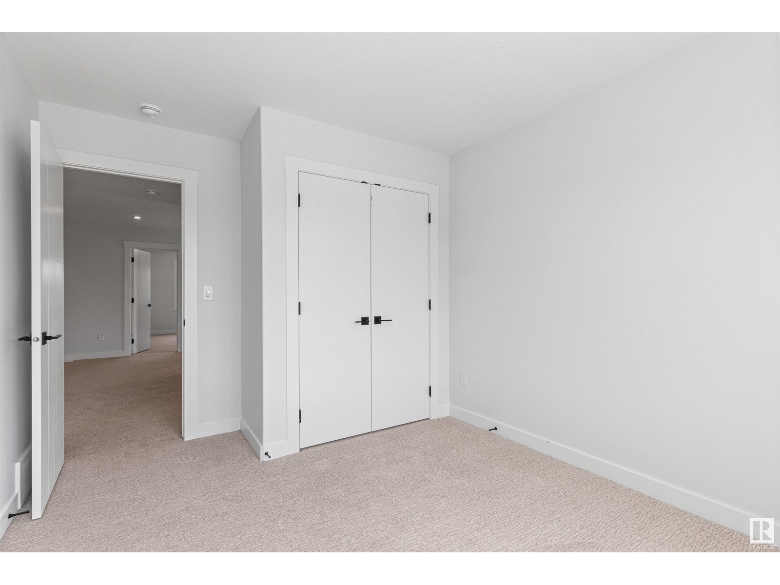5002 53 Ave, Calmar, Alberta  T0C 0V0 - Photo 42 - E4441228