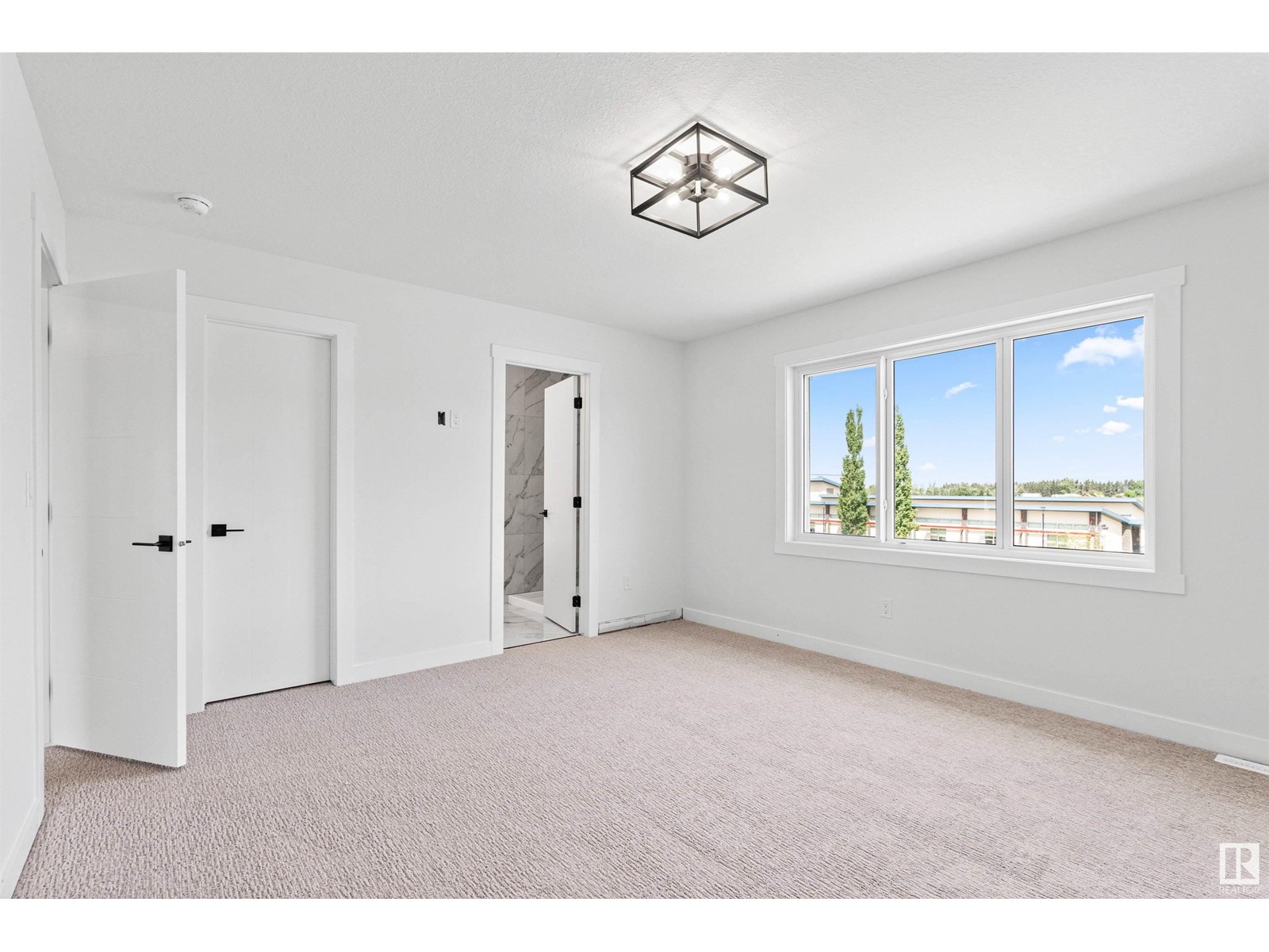 5002 53 Ave, Calmar, Alberta  T0C 0V0 - Photo 46 - E4441228