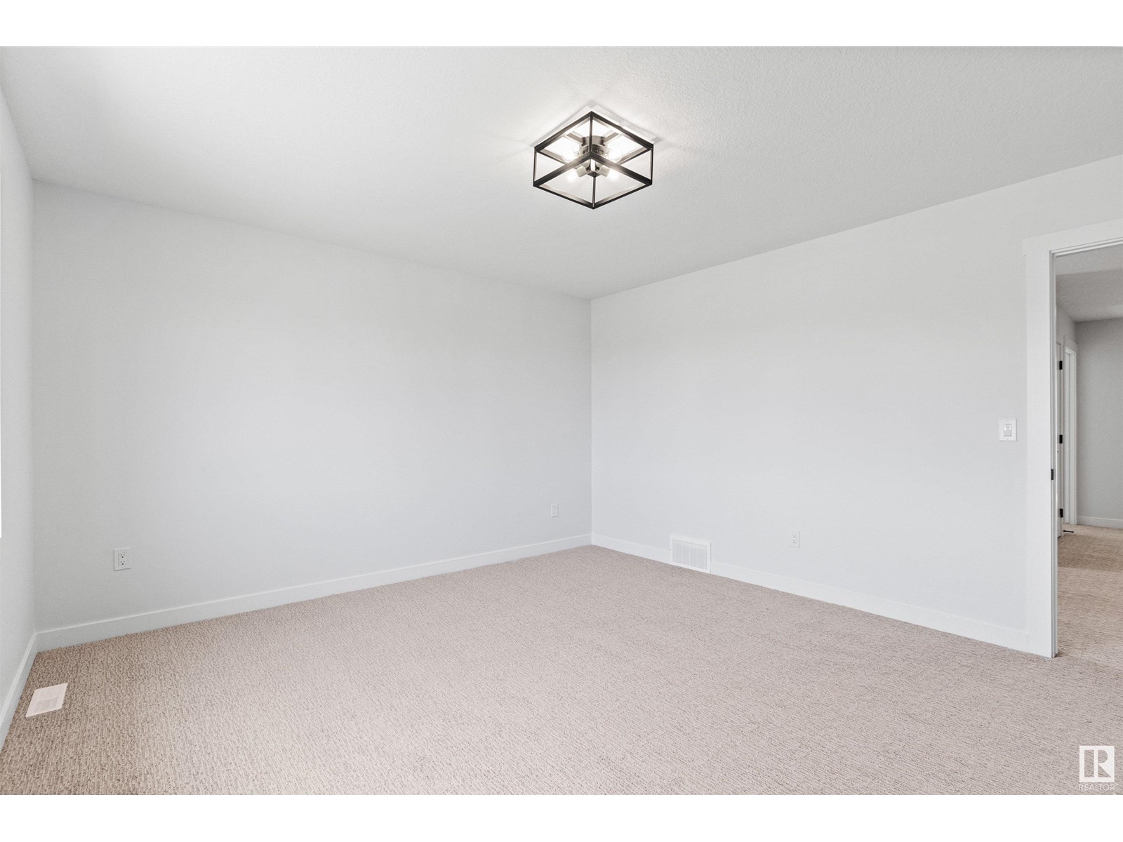 5002 53 Ave, Calmar, Alberta  T0C 0V0 - Photo 48 - E4441228