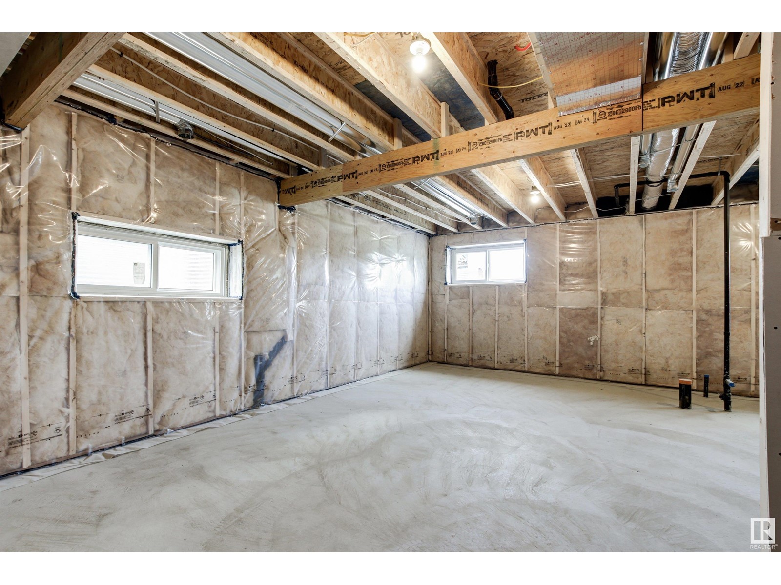 5002 53 Ave, Calmar, Alberta  T0C 0V0 - Photo 57 - E4441228