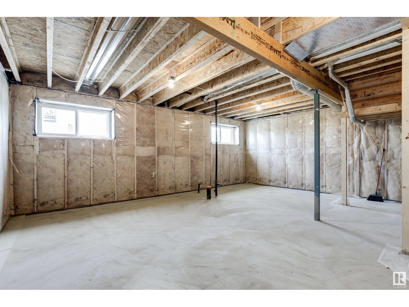 5002 53 Ave, Calmar, Alberta  T0C 0V0 - Photo 58 - E4441228