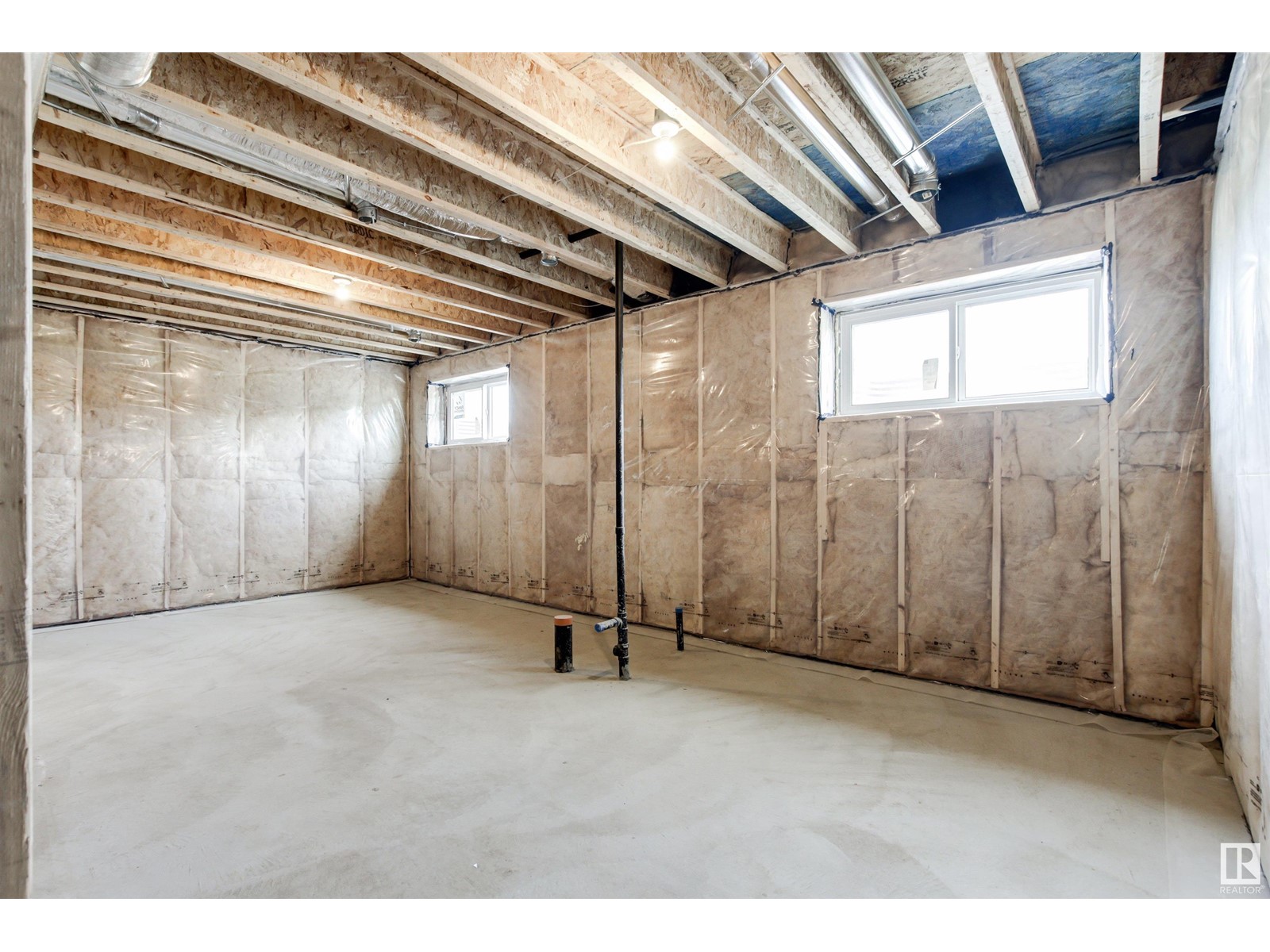 5002 53 Ave, Calmar, Alberta  T0C 0V0 - Photo 59 - E4441228