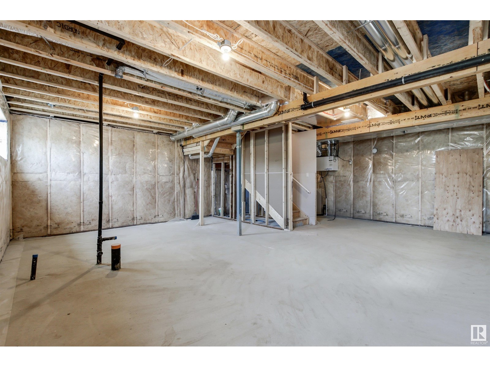 5002 53 Ave, Calmar, Alberta  T0C 0V0 - Photo 61 - E4441228