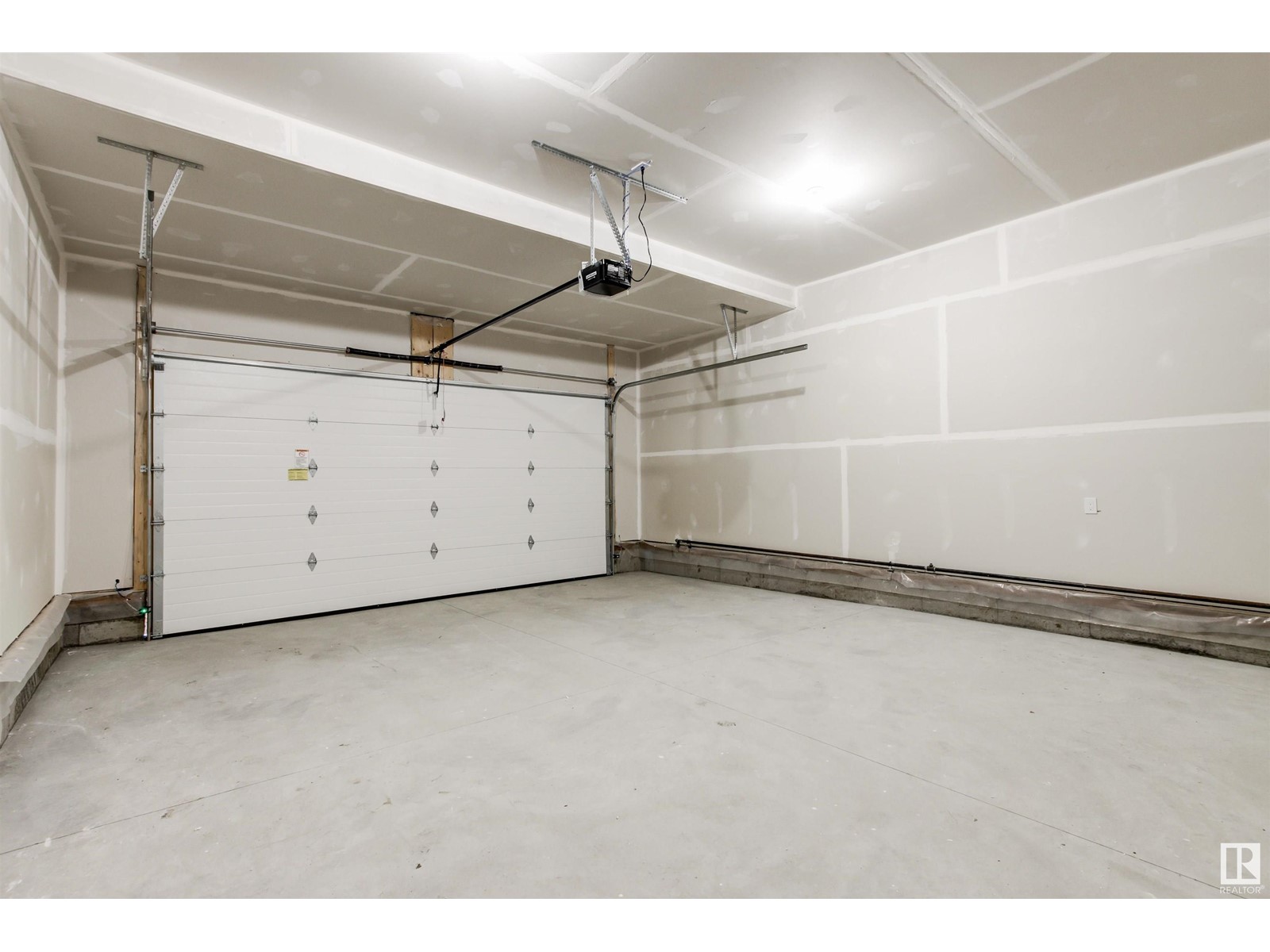 5002 53 Ave, Calmar, Alberta  T0C 0V0 - Photo 62 - E4441228