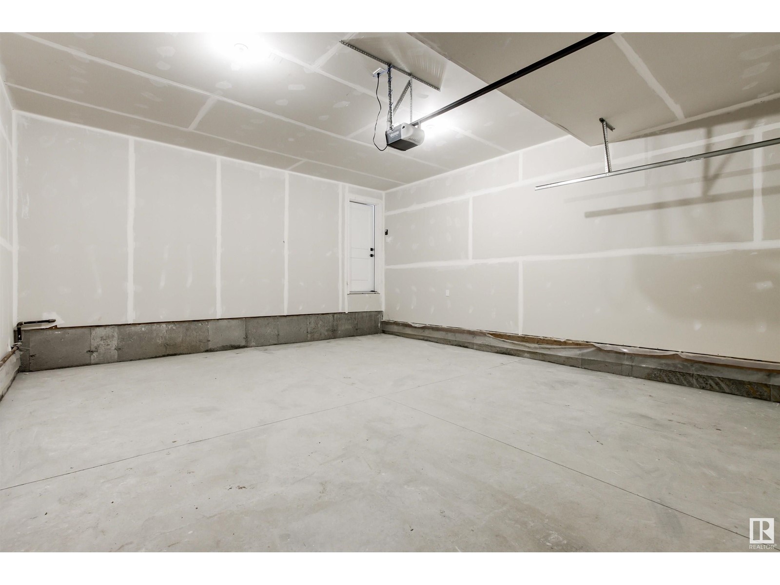 5002 53 Ave, Calmar, Alberta  T0C 0V0 - Photo 63 - E4441228