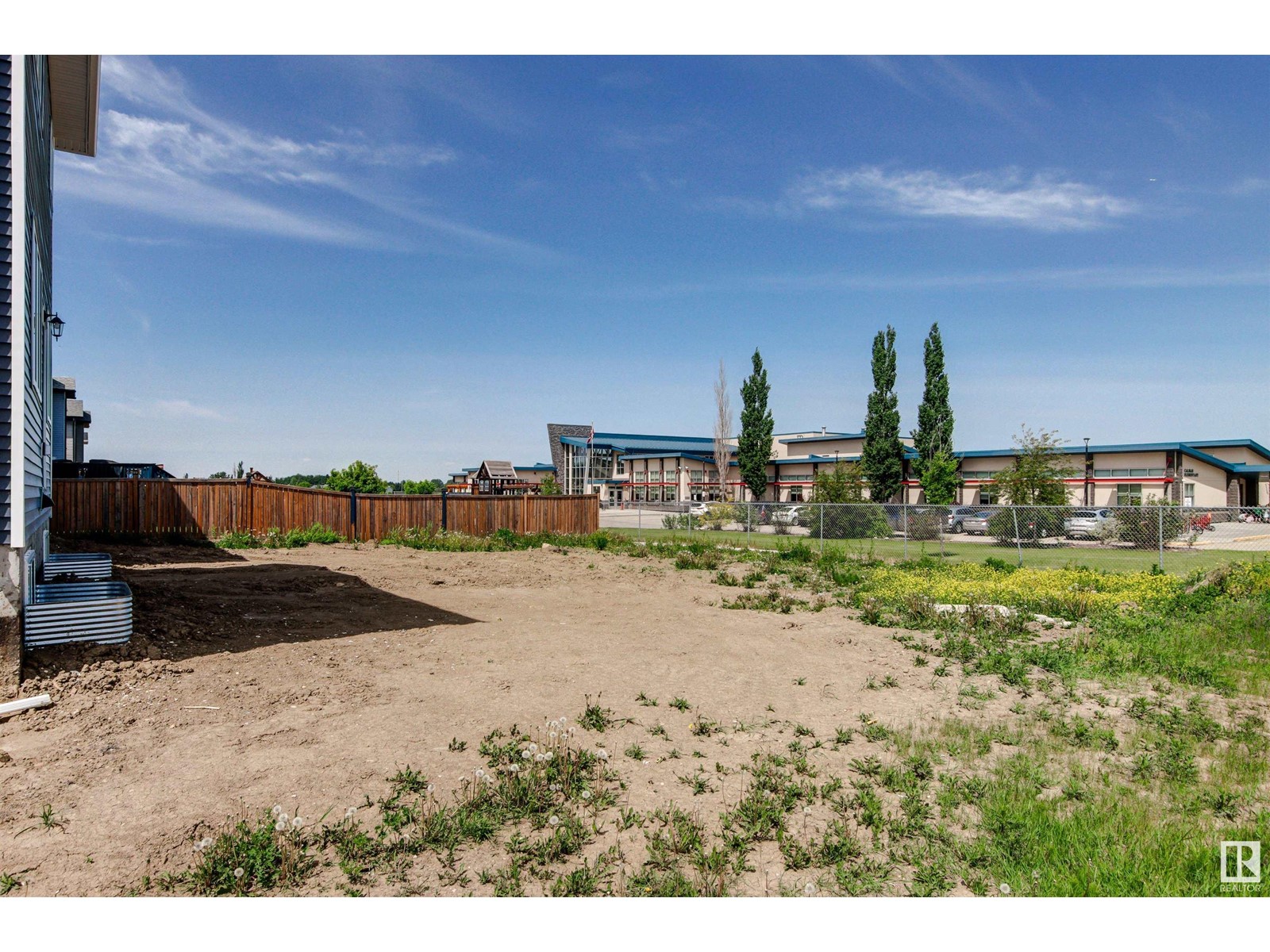 5002 53 Ave, Calmar, Alberta  T0C 0V0 - Photo 64 - E4441228