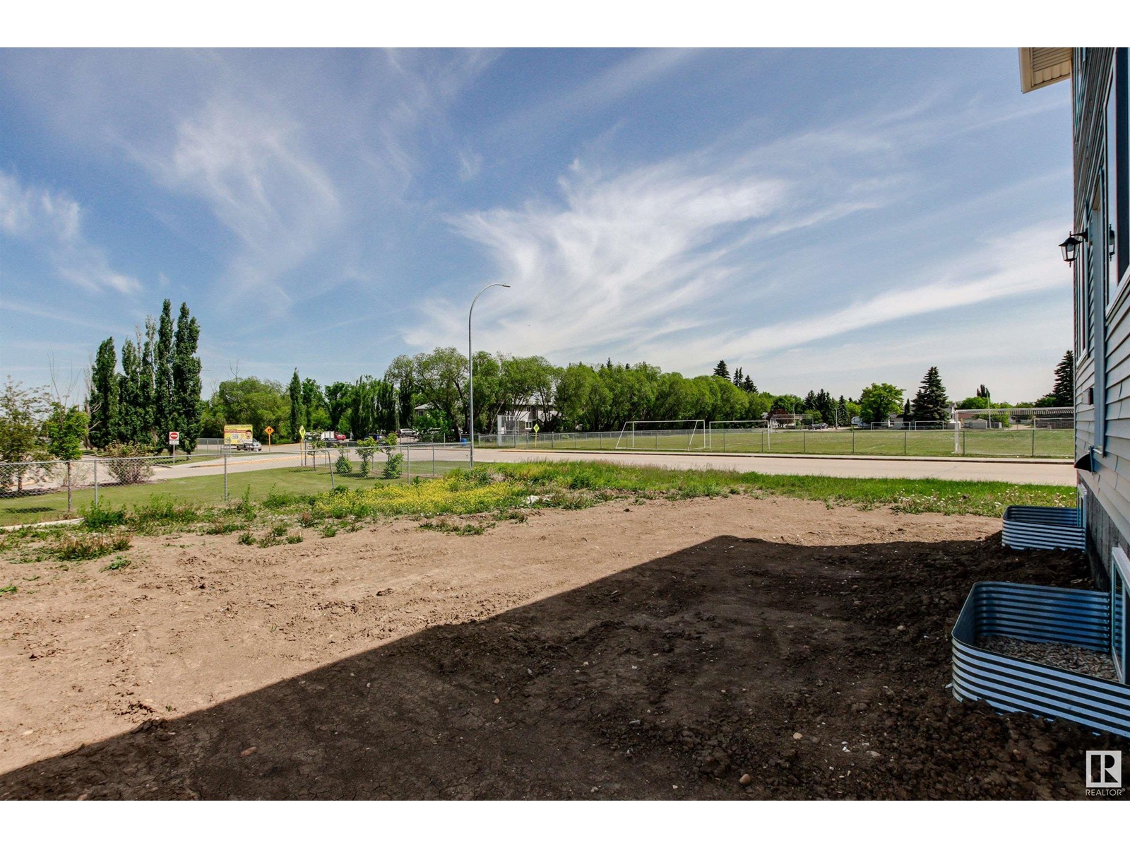 5002 53 Ave, Calmar, Alberta  T0C 0V0 - Photo 66 - E4441228