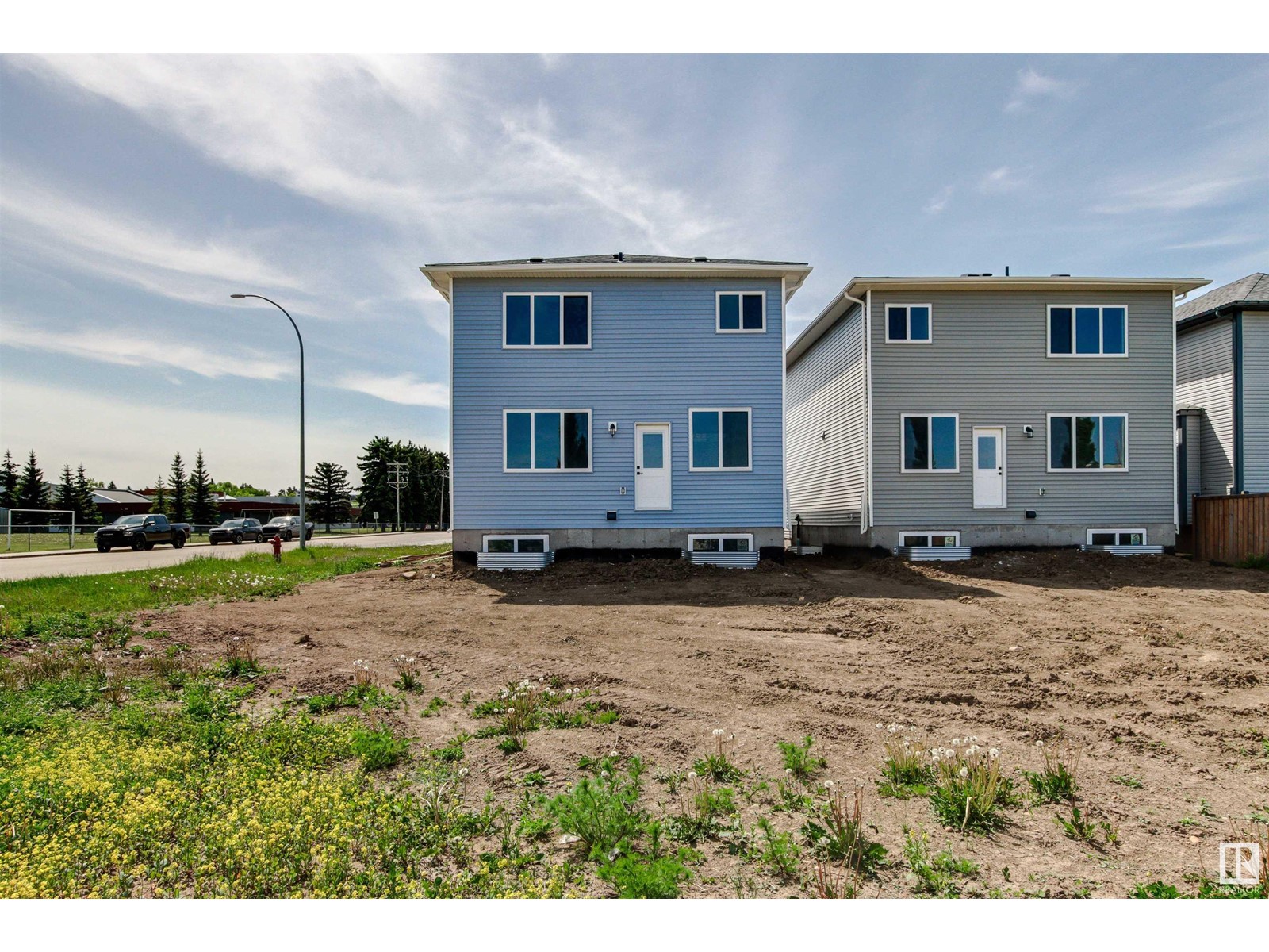 5002 53 Ave, Calmar, Alberta  T0C 0V0 - Photo 69 - E4441228