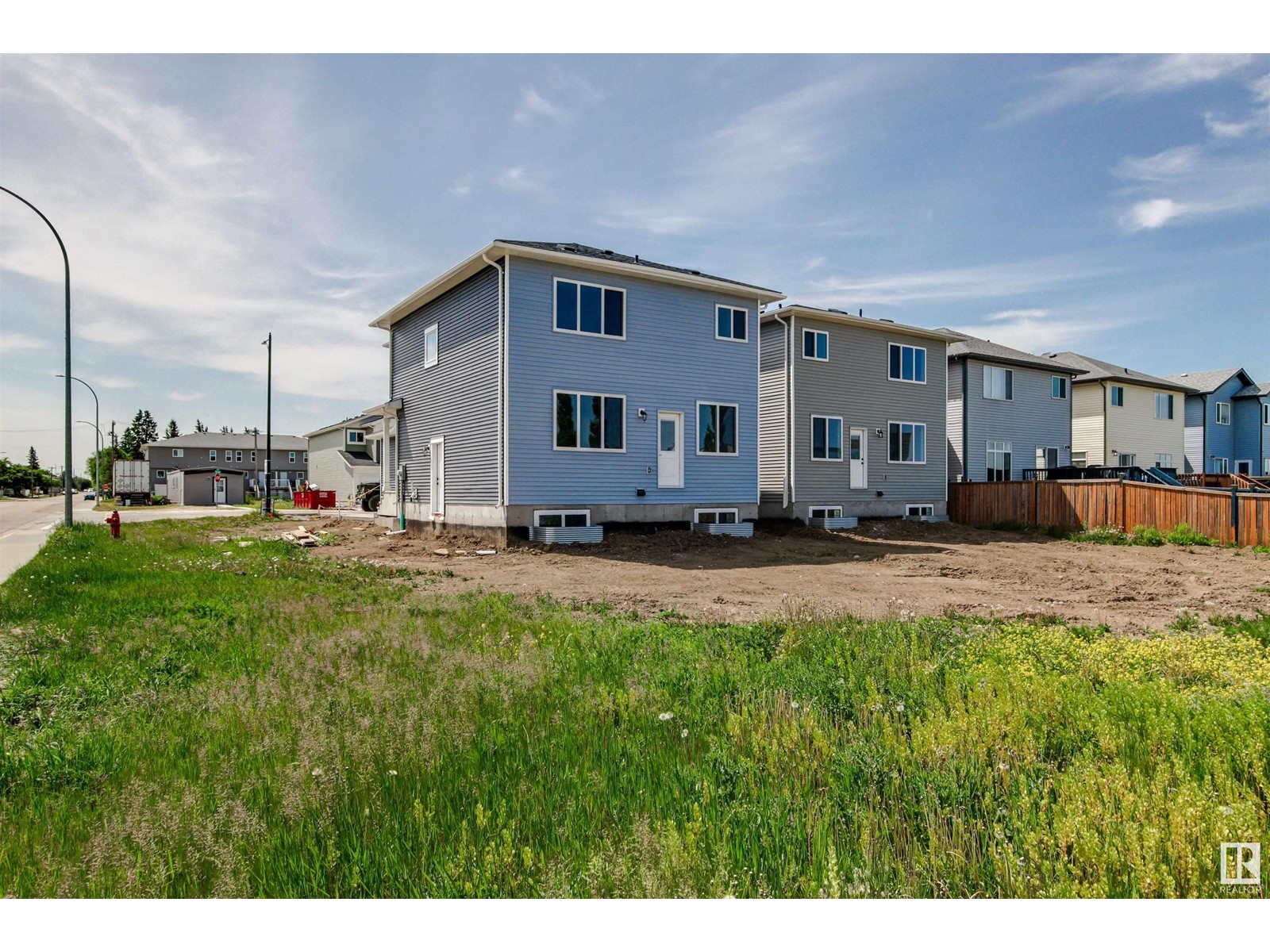 5002 53 Ave, Calmar, Alberta  T0C 0V0 - Photo 70 - E4441228