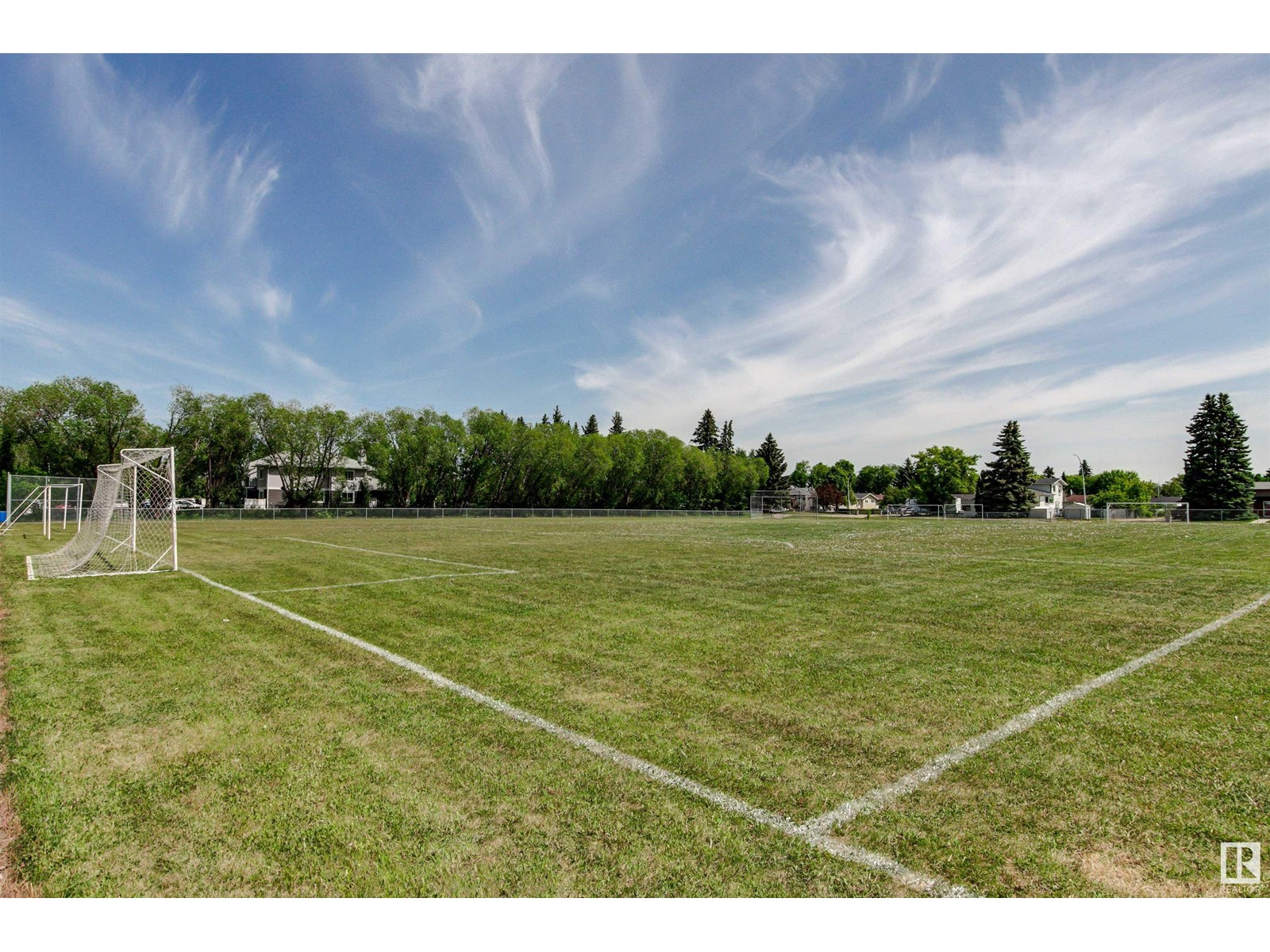 5002 53 Ave, Calmar, Alberta  T0C 0V0 - Photo 71 - E4441228