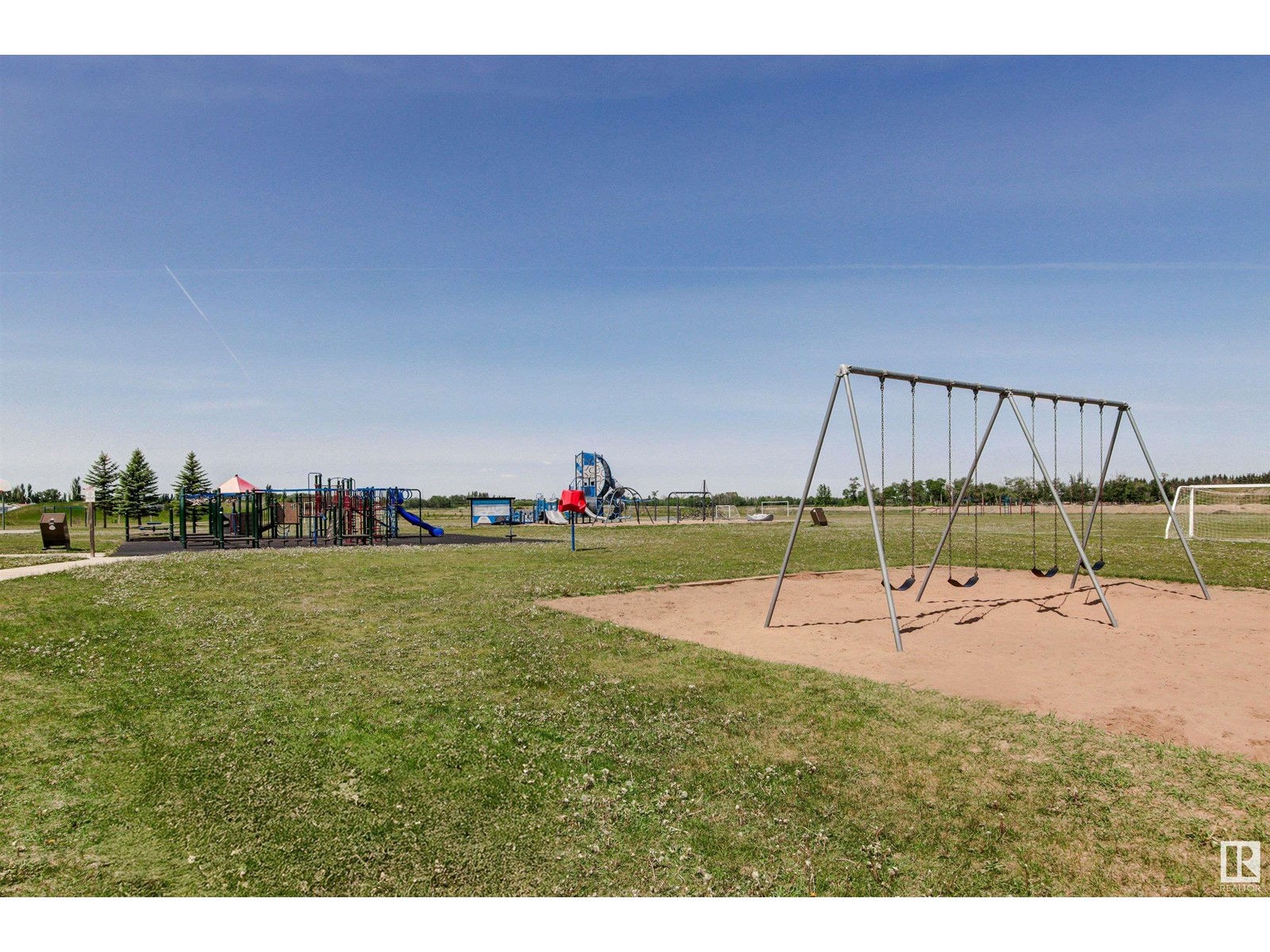 5002 53 Ave, Calmar, Alberta  T0C 0V0 - Photo 72 - E4441228