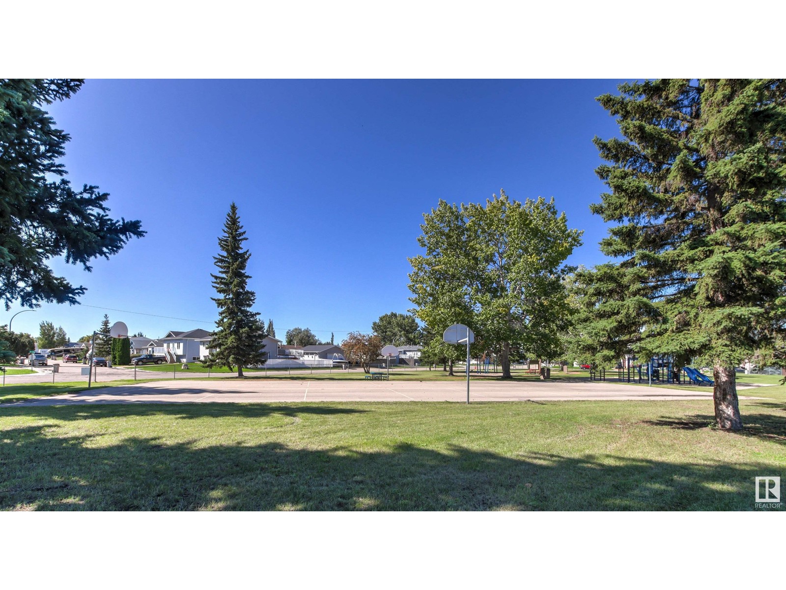 5002 53 Ave, Calmar, Alberta  T0C 0V0 - Photo 73 - E4441228