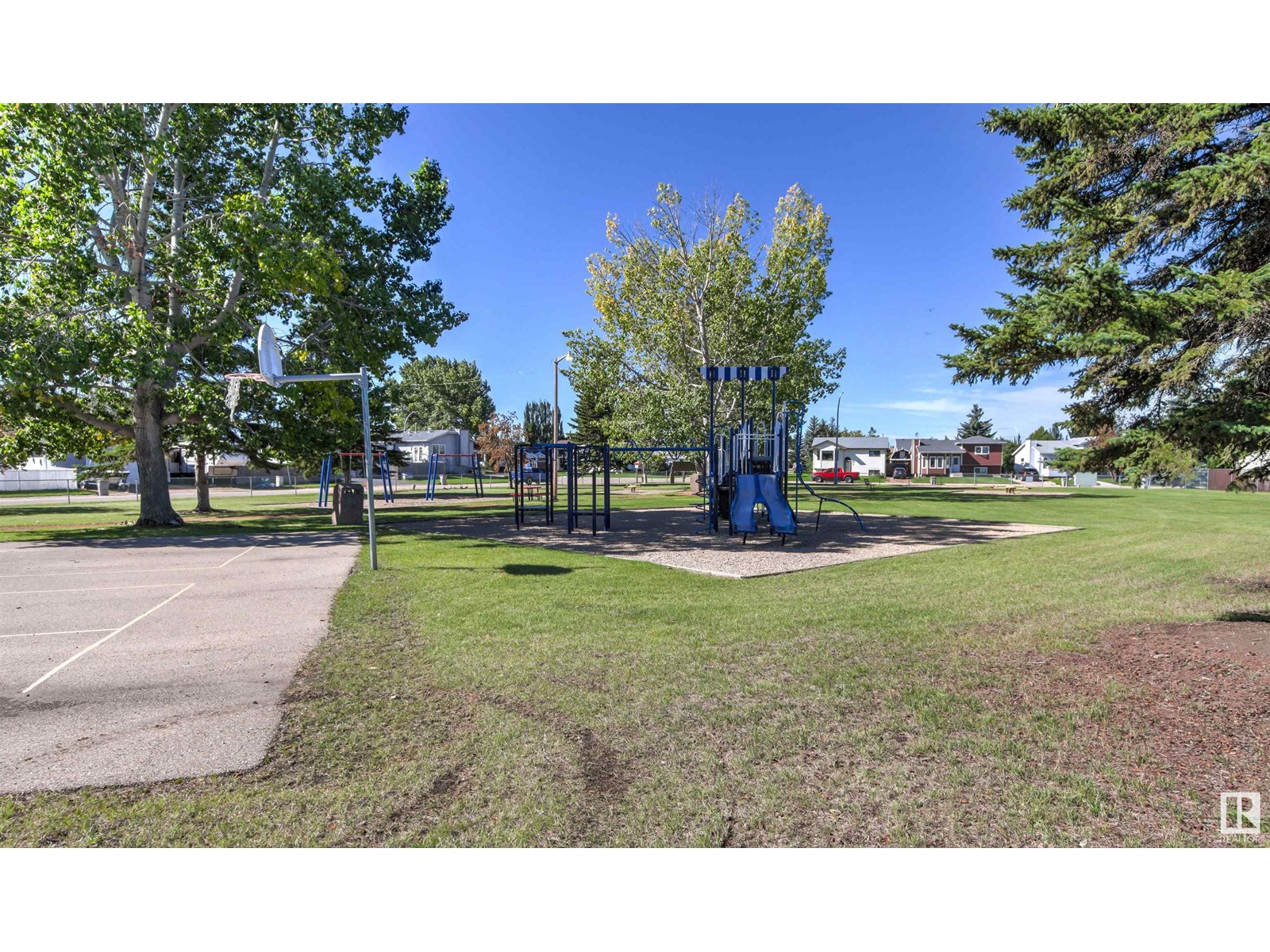 5002 53 Ave, Calmar, Alberta  T0C 0V0 - Photo 74 - E4441228
