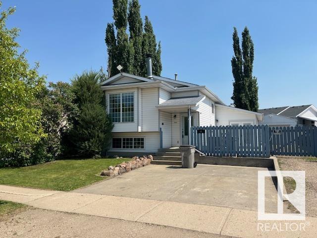 44 Westview DR, calmar, Alberta