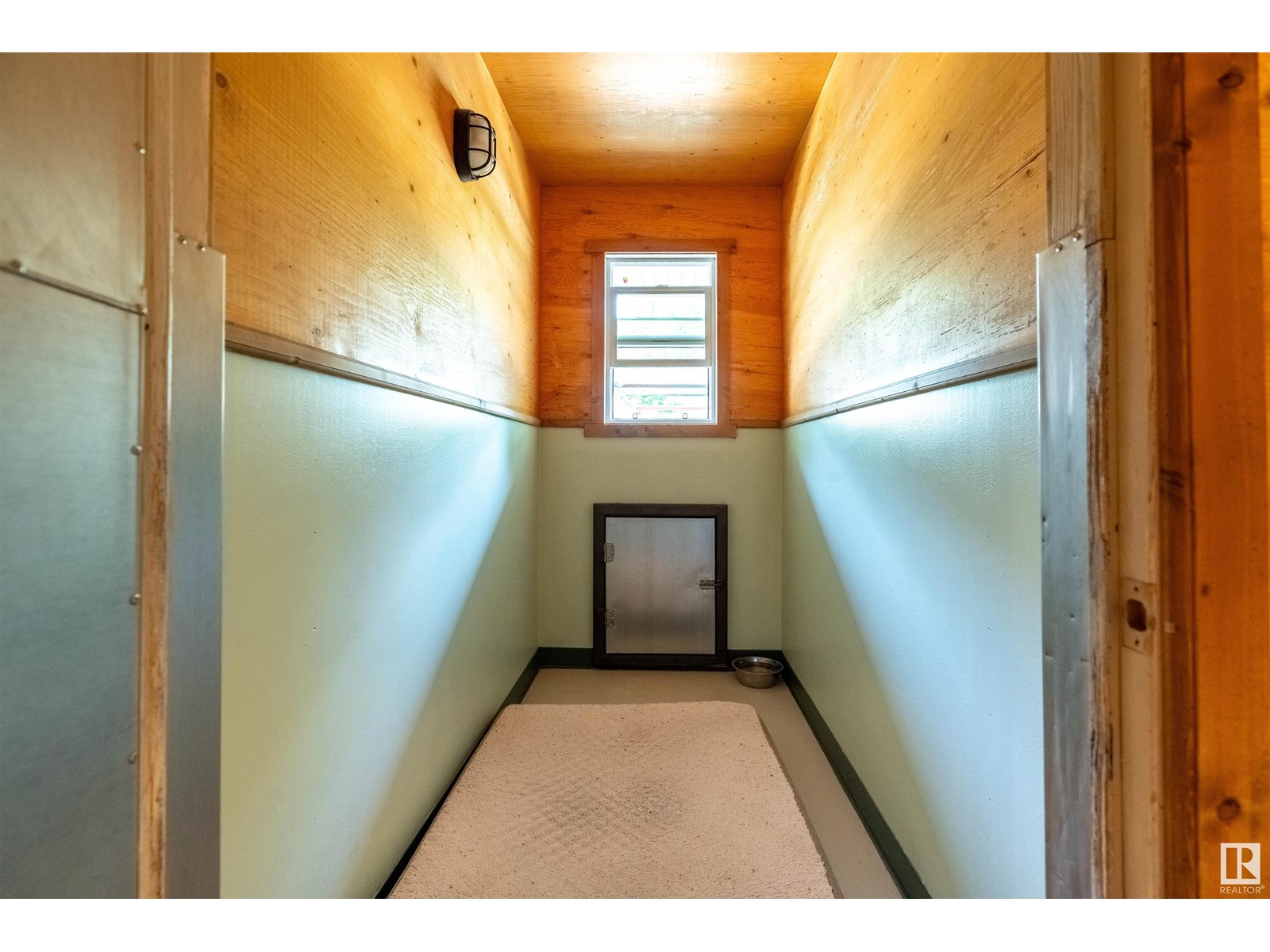 53309 A Range Road 65, Rural Parkland County, Alberta  T0E 0T0 - Photo 10 - E4441338