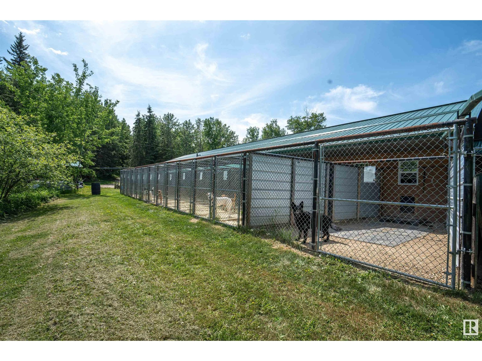 53309 A Range Road 65, Rural Parkland County, Alberta  T0E 0T0 - Photo 15 - E4441338