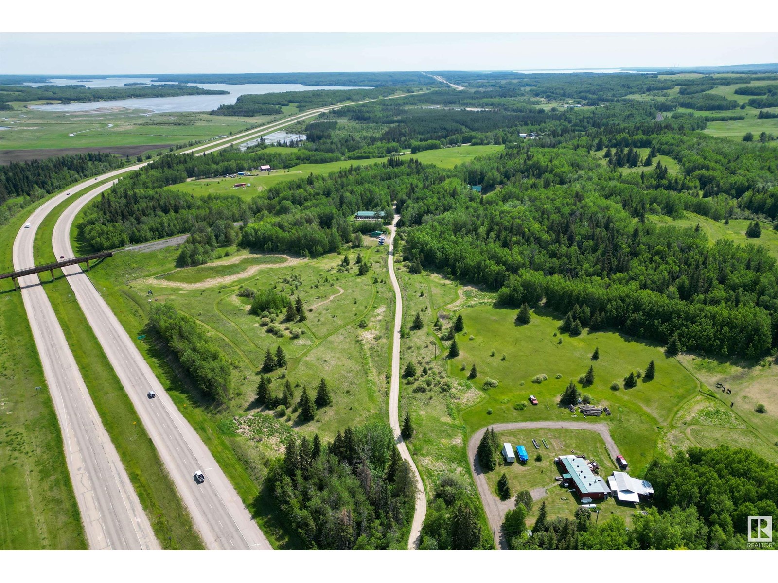 53309 A Range Road 65, Rural Parkland County, Alberta  T0E 0T0 - Photo 48 - E4441338