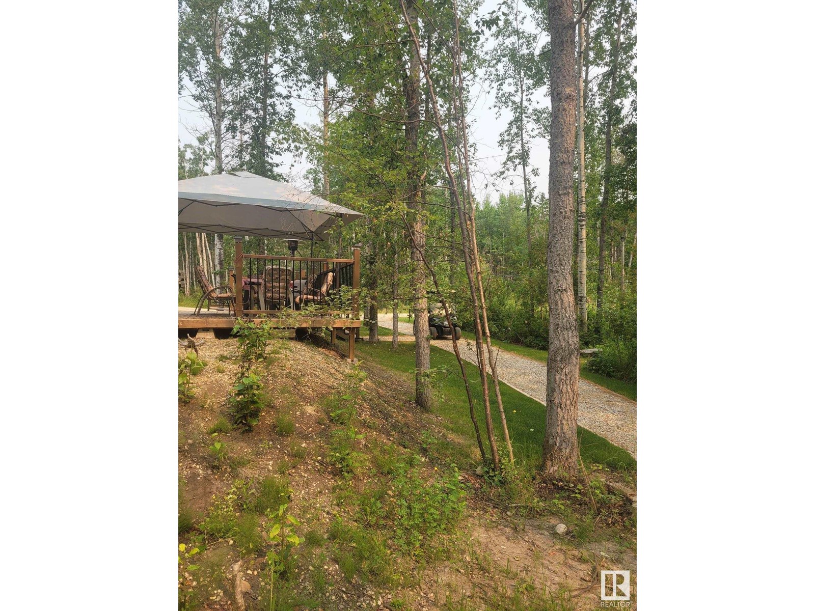 104 5519 Twp Rd 550, Rural Lac Ste. Anne County, Alberta  T0E 0L0 - Photo 6 - E4441358
