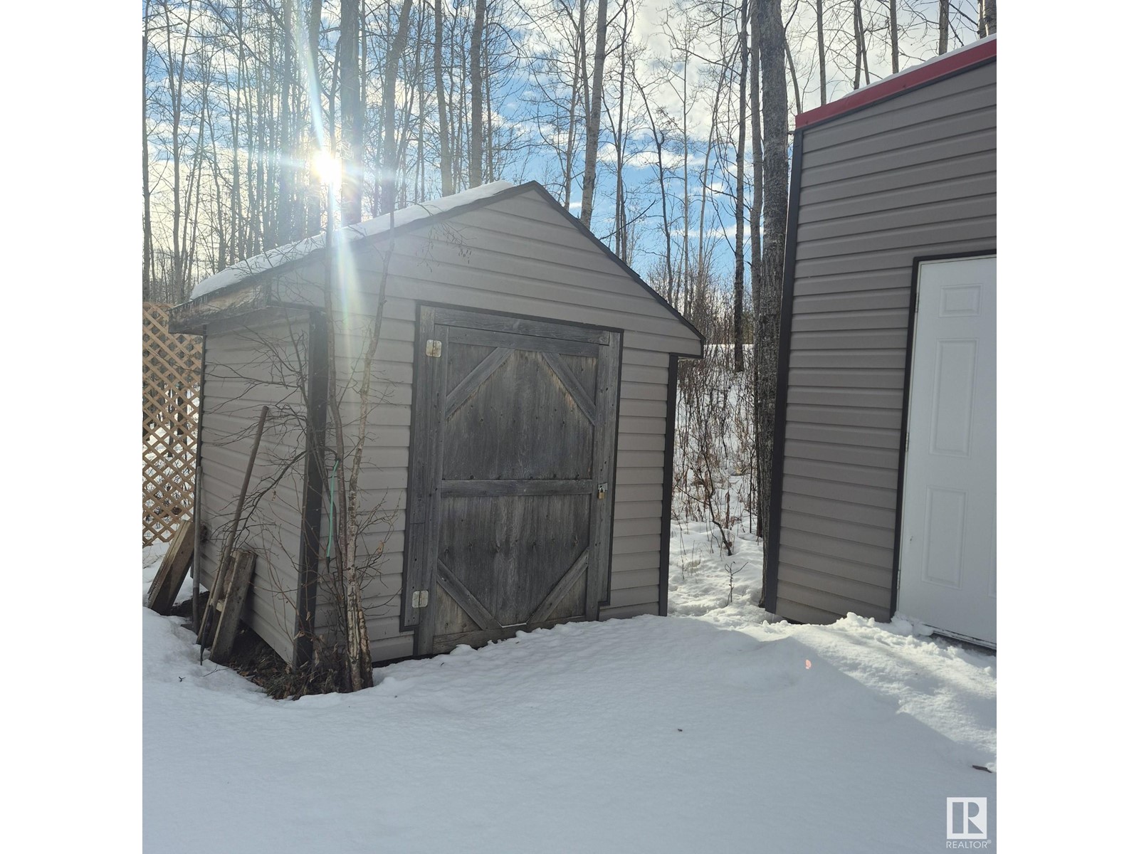 104 5519 Twp Rd 550, Rural Lac Ste. Anne County, Alberta  T0E 0L0 - Photo 8 - E4441358