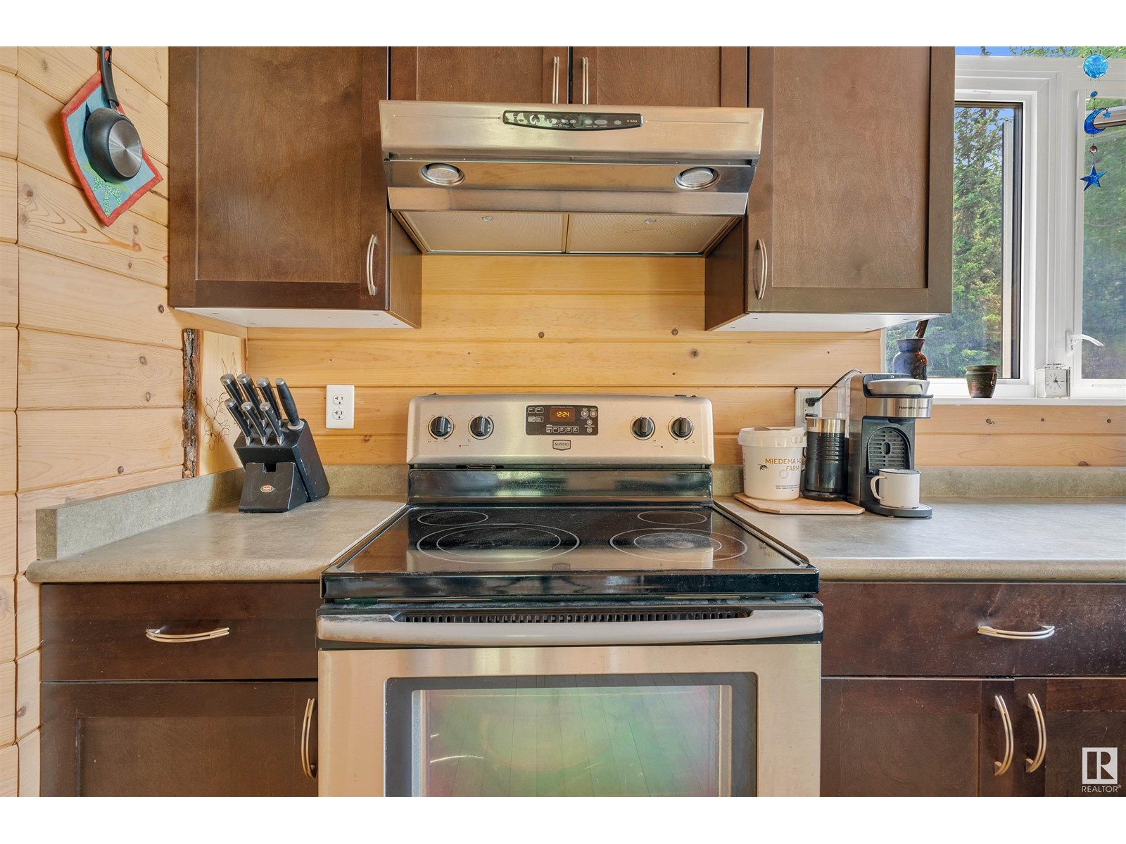 53309 A 65 Range Rd, Rural Parkland County, Alberta  T0E 0T0 - Photo 12 - E4441381