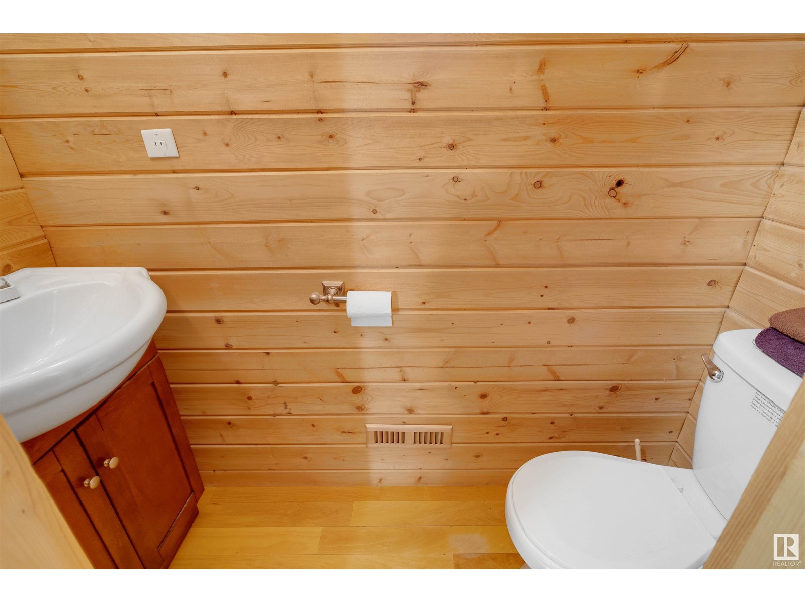 53309 A 65 Range Rd, Rural Parkland County, Alberta  T0E 0T0 - Photo 24 - E4441381