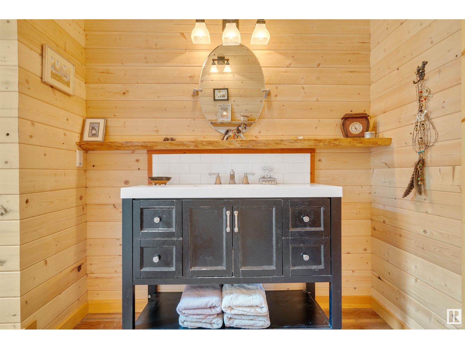 53309 A 65 Range Rd, Rural Parkland County, Alberta  T0E 0T0 - Photo 45 - E4441381