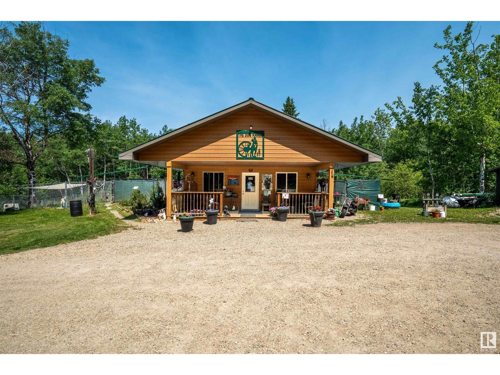53309 A 65 Range Rd, Rural Parkland County, Alberta  T0E 0T0 - Photo 47 - E4441381