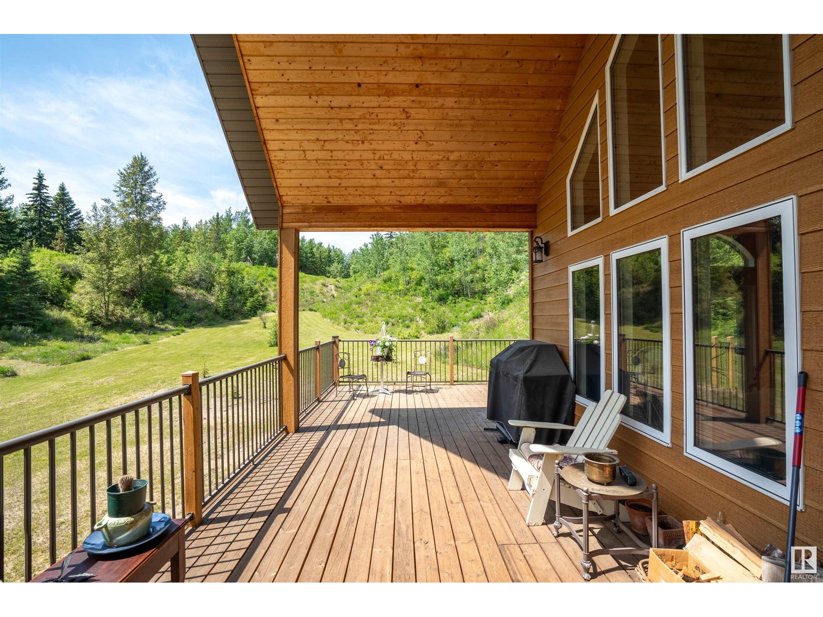 53309 A 65 Range Rd, Rural Parkland County, Alberta  T0E 0T0 - Photo 54 - E4441381