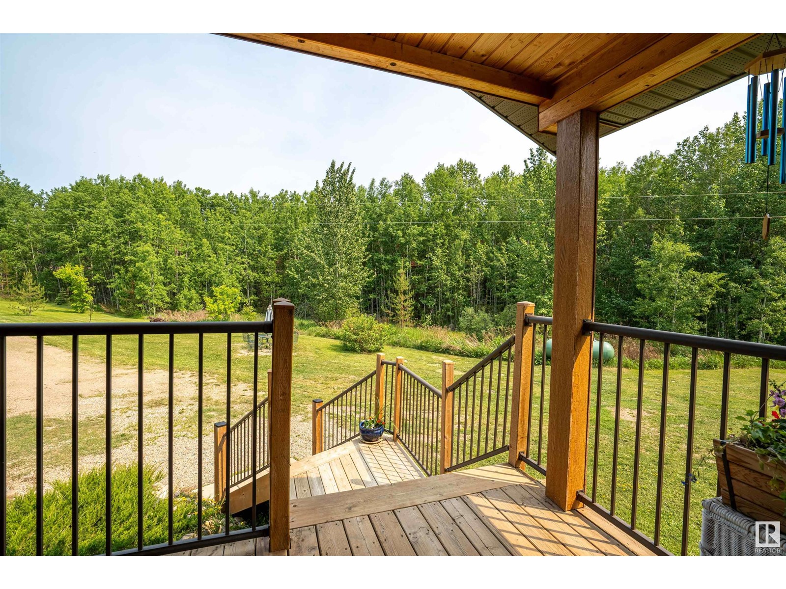 53309 A 65 Range Rd, Rural Parkland County, Alberta  T0E 0T0 - Photo 58 - E4441381