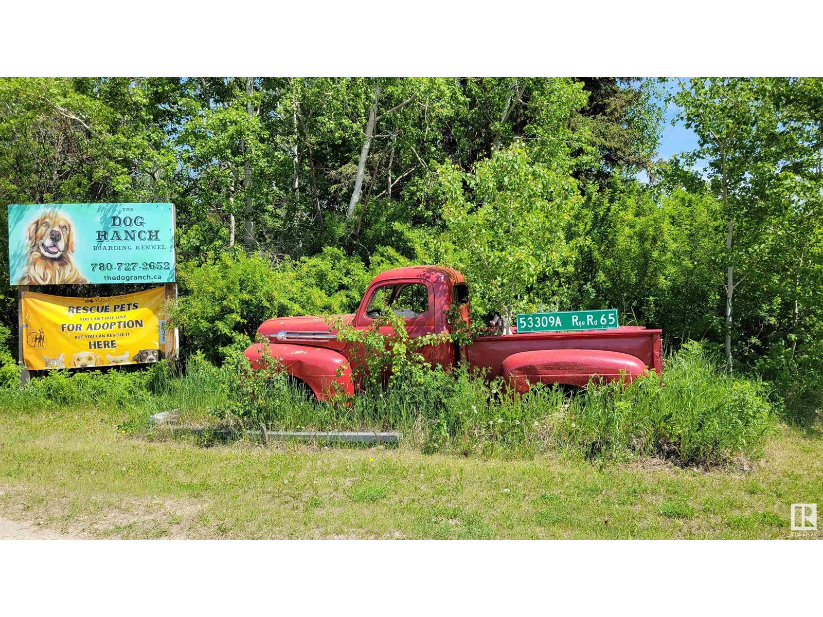 53309 A 65 Range Rd, Rural Parkland County, Alberta  T0E 0T0 - Photo 65 - E4441381