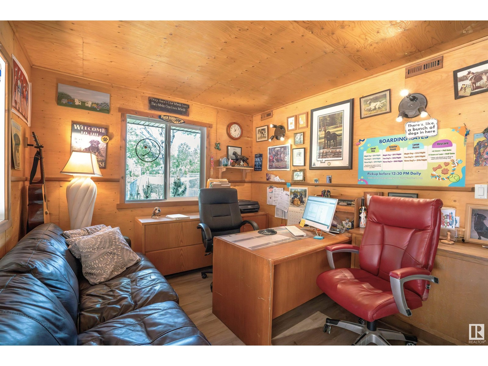 53309 A 65 Range Rd, Rural Parkland County, Alberta  T0E 0T0 - Photo 66 - E4441381