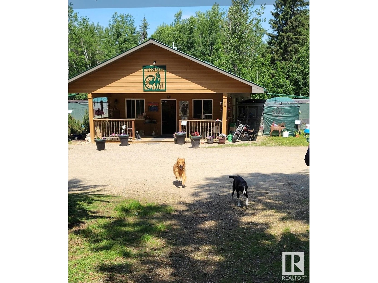 53309 A 65 Range Rd, Rural Parkland County, Alberta  T0E 0T0 - Photo 69 - E4441381