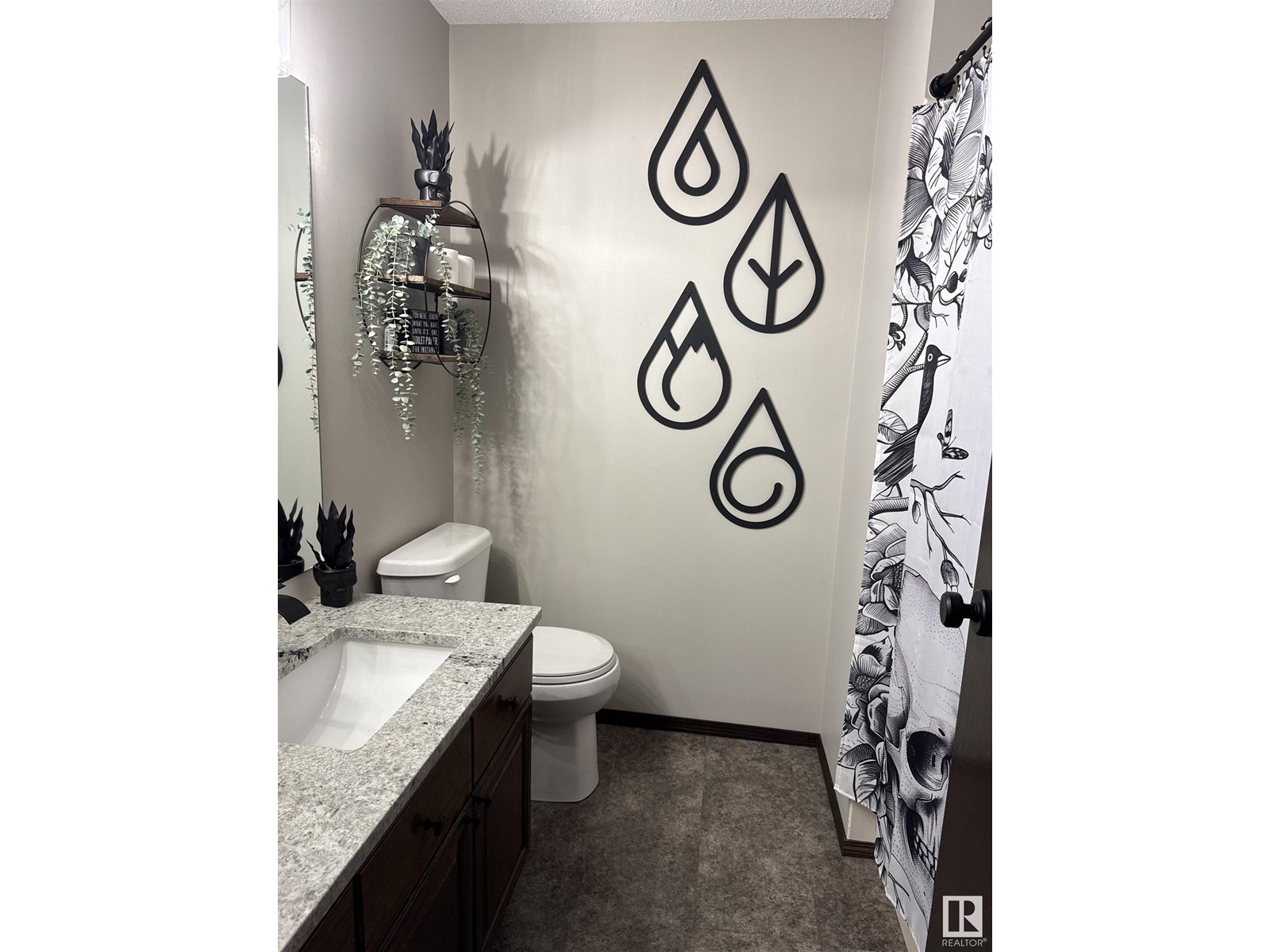 5518 42 St, Drayton Valley, Alberta  T7A 1A7 - Photo 23 - E4441581