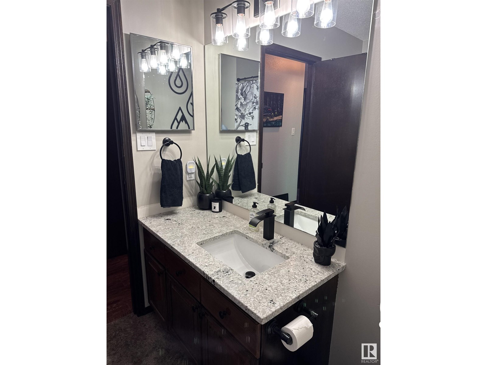 5518 42 St, Drayton Valley, Alberta  T7A 1A7 - Photo 24 - E4441581
