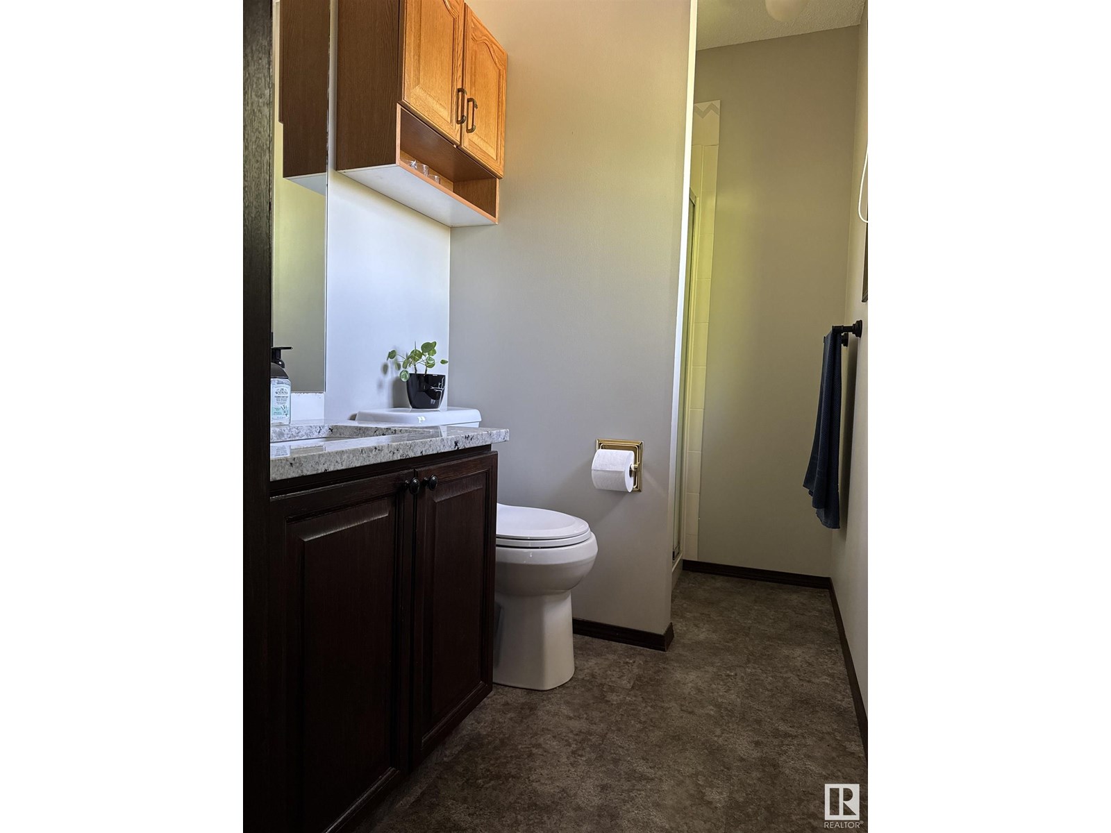 5518 42 St, Drayton Valley, Alberta  T7A 1A7 - Photo 27 - E4441581
