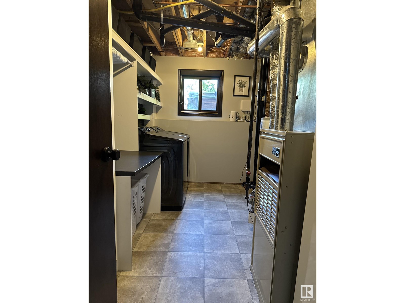 5518 42 St, Drayton Valley, Alberta  T7A 1A7 - Photo 48 - E4441581