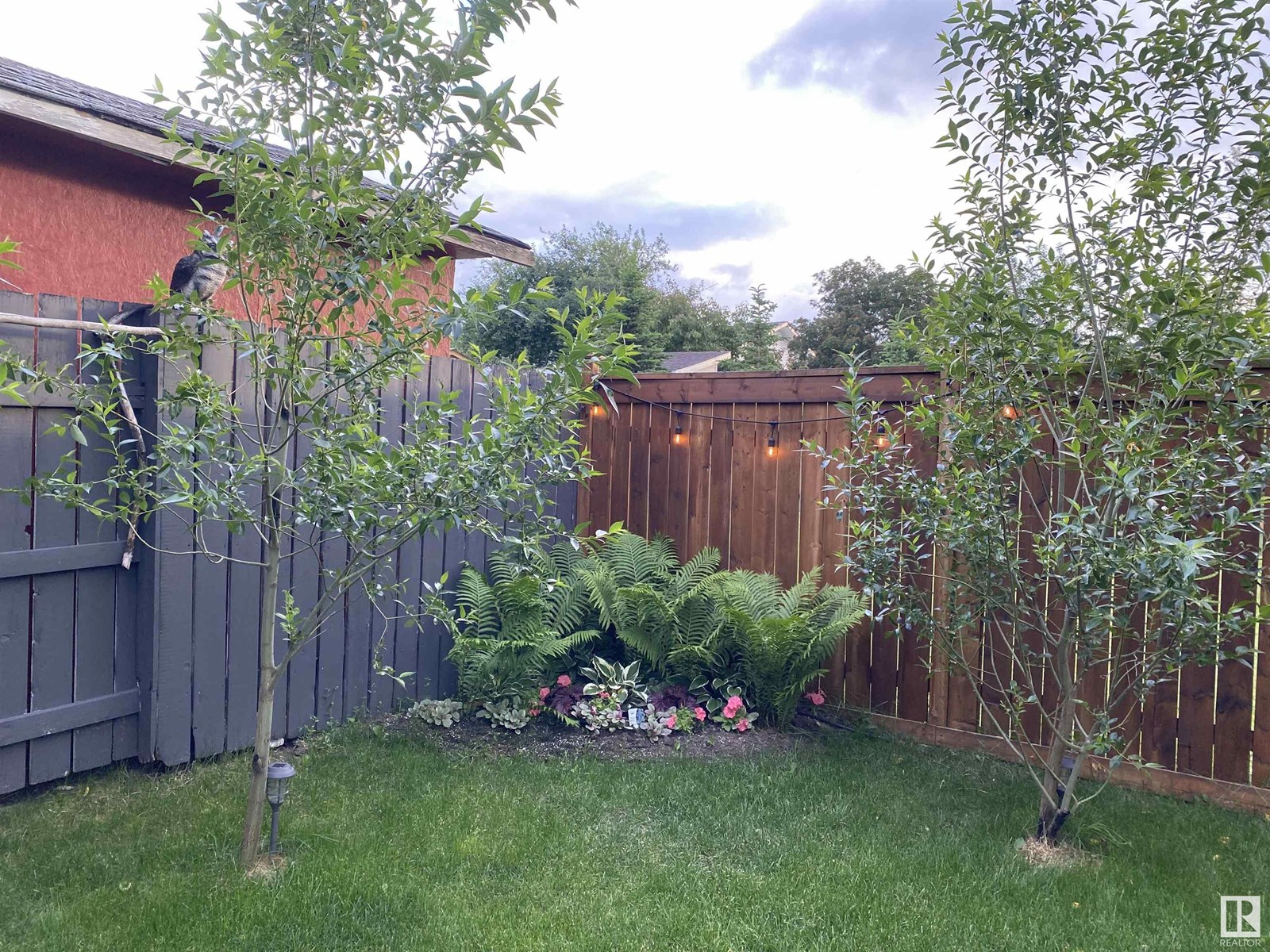 5518 42 St, Drayton Valley, Alberta  T7A 1A7 - Photo 62 - E4441581