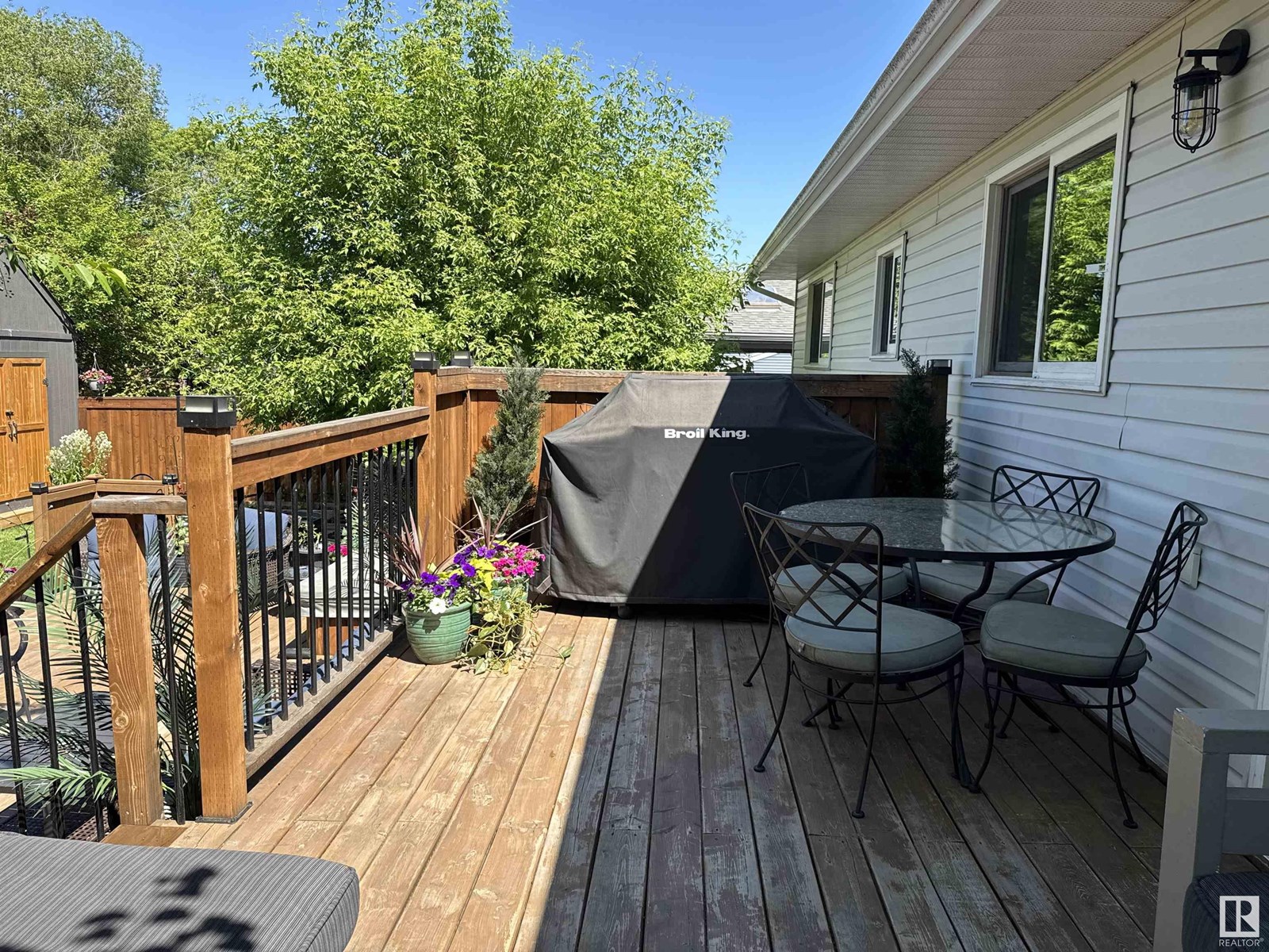 5518 42 St, Drayton Valley, Alberta  T7A 1A7 - Photo 64 - E4441581