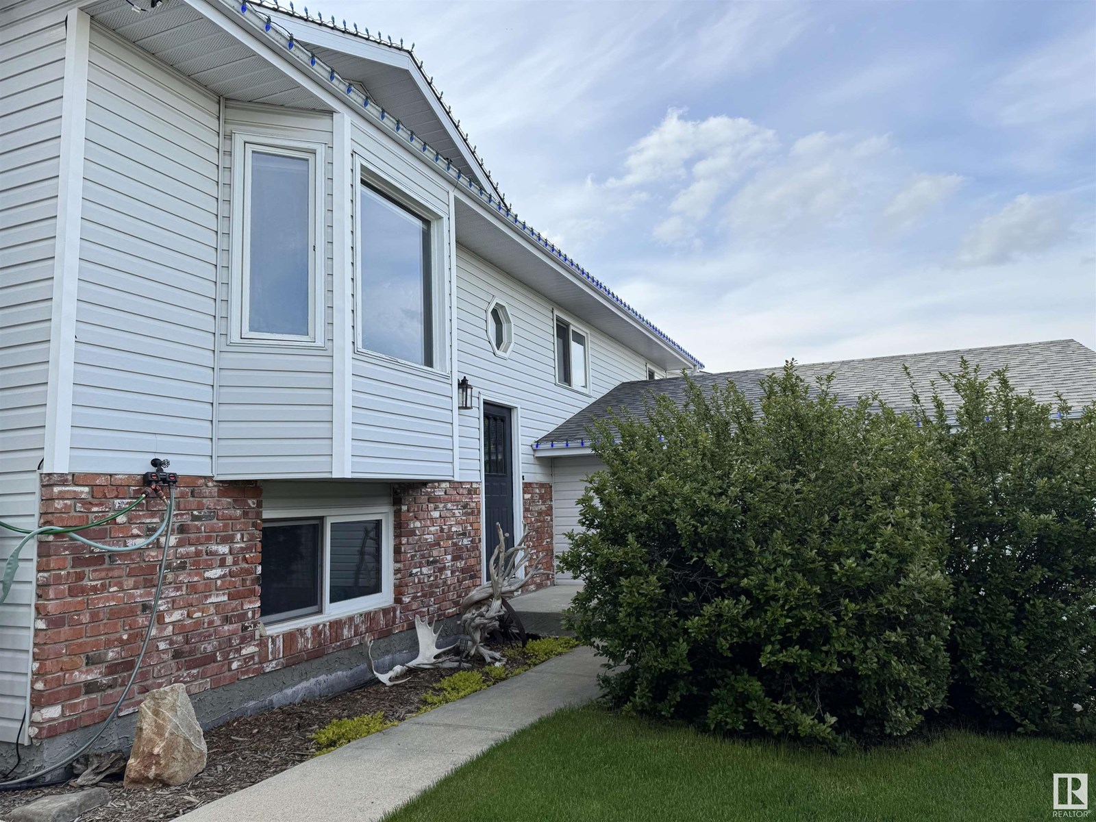 5518 42 St, Drayton Valley, Alberta  T7A 1A7 - Photo 72 - E4441581