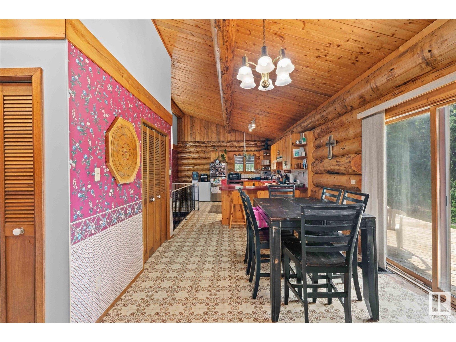 4404 Lakeshore Rd, Rural Parkland County, Alberta  T0E 2K0 - Photo 10 - E4441671