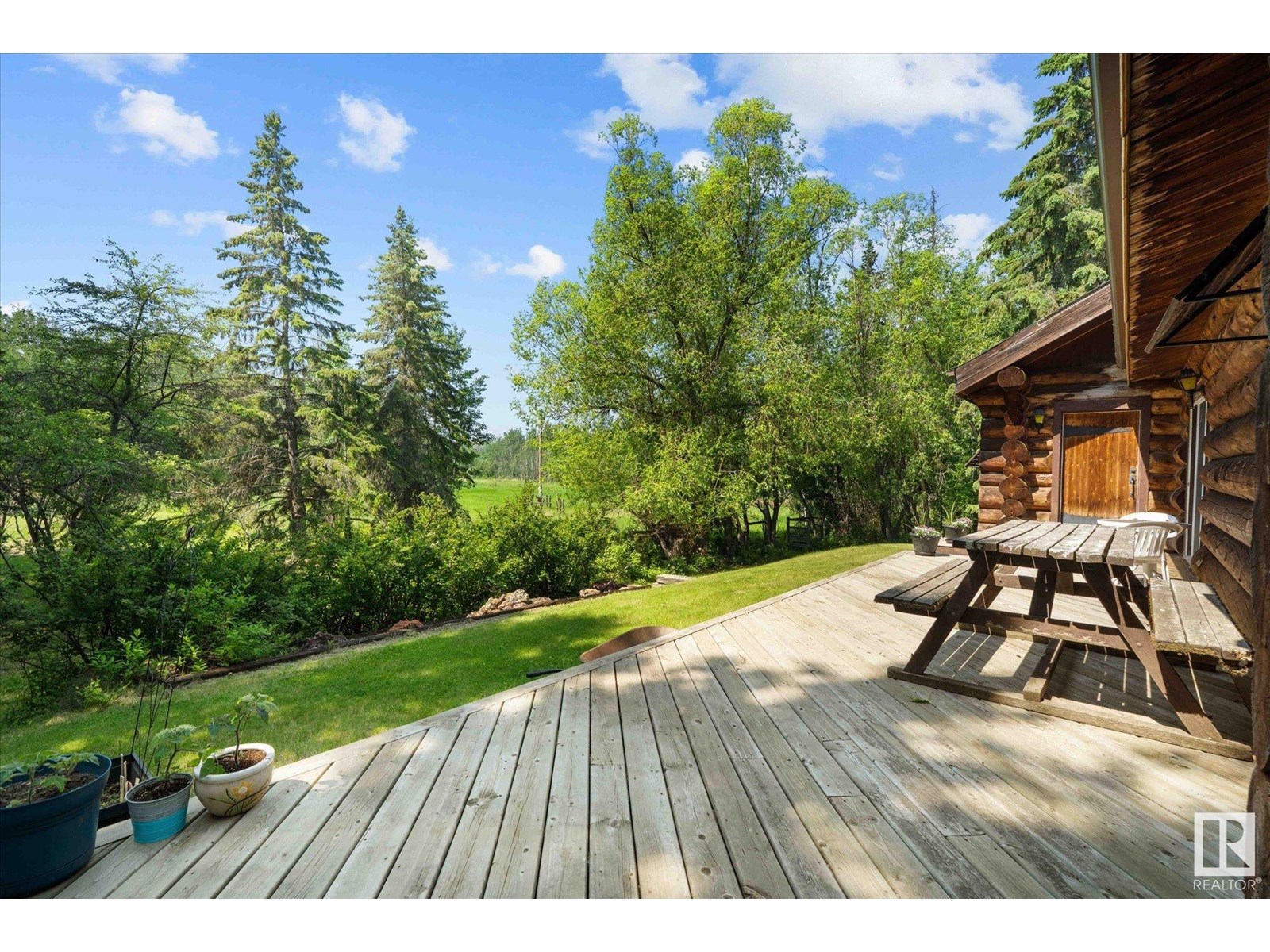 4404 Lakeshore Rd, Rural Parkland County, Alberta  T0E 2K0 - Photo 11 - E4441671